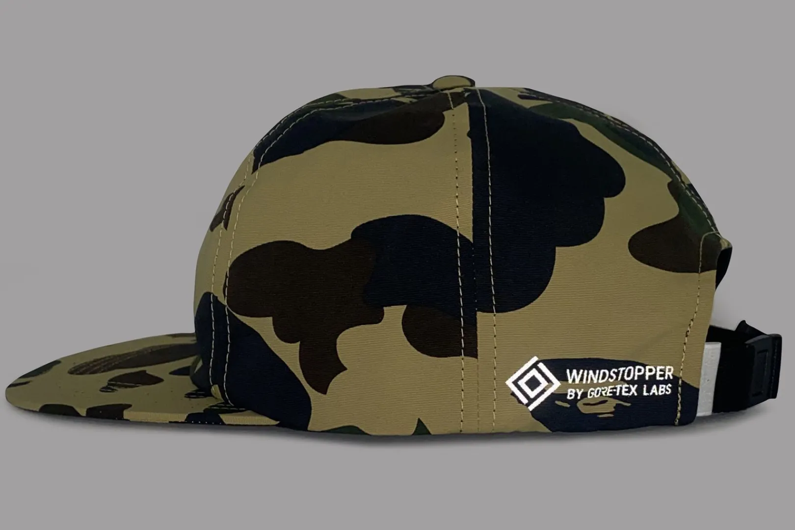 goretex_wind_stopper_st_camo_panel_cap_mens_10.webp 0ZX GORE-TEX WIND STOPPER 1ST CAMO PANEL CAP MENS Online