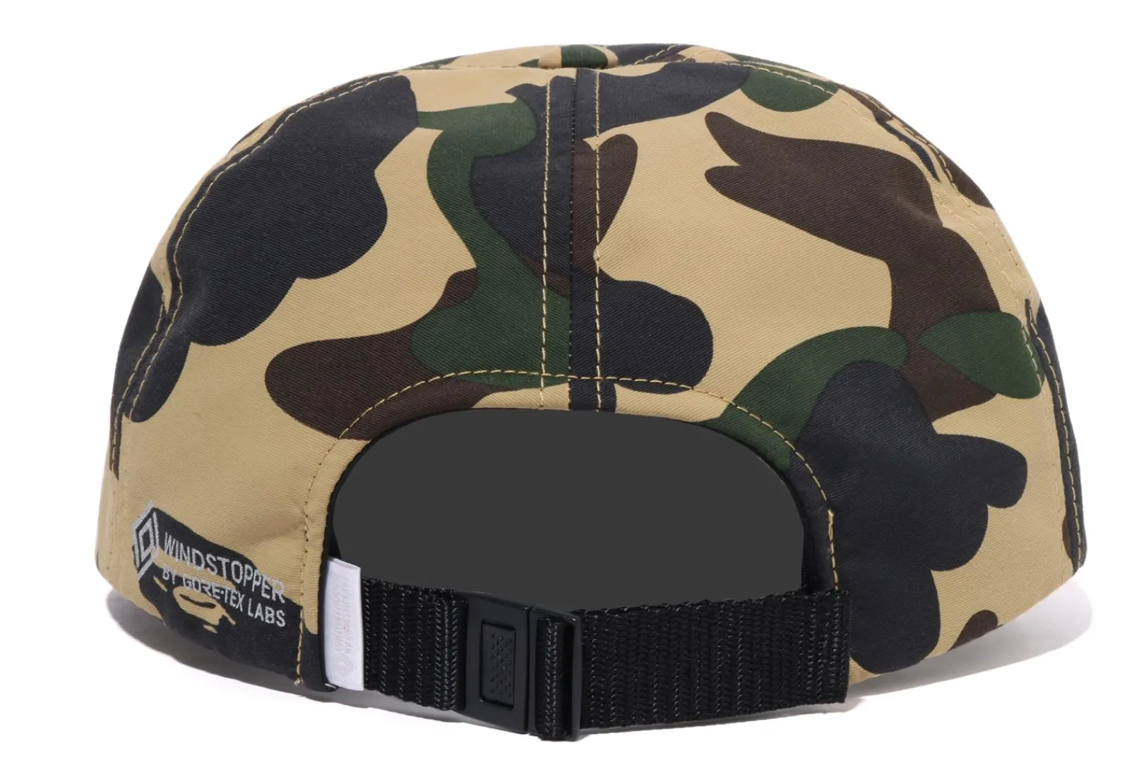 goretex_wind_stopper_st_camo_panel_cap_mens_11.webp 0ZX GORE-TEX WIND STOPPER 1ST CAMO PANEL CAP MENS Online