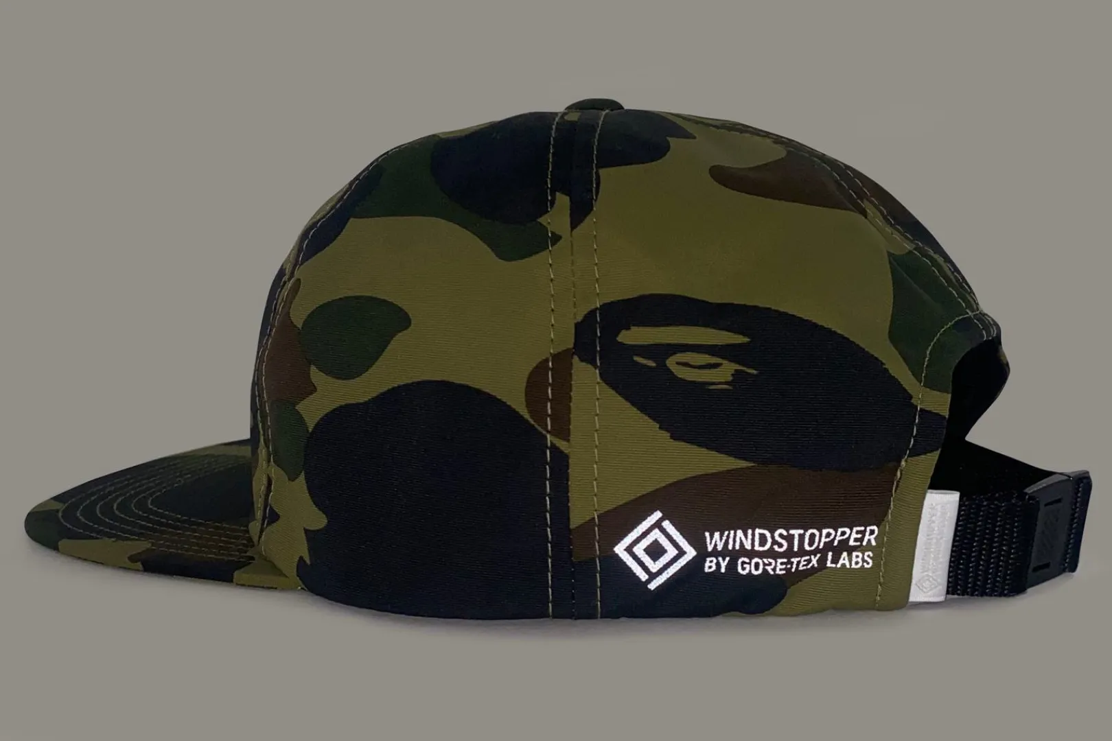 goretex_wind_stopper_st_camo_panel_cap_mens_4.webp 0ZX GORE-TEX WIND STOPPER 1ST CAMO PANEL CAP MENS Online