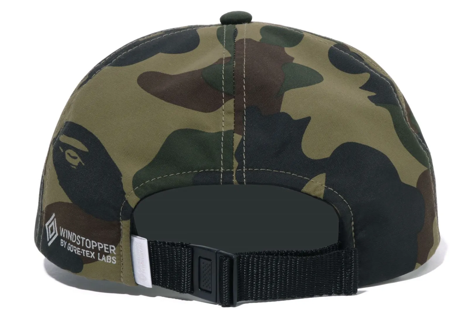goretex_wind_stopper_st_camo_panel_cap_mens_5.webp 0ZX GORE-TEX WIND STOPPER 1ST CAMO PANEL CAP MENS Online