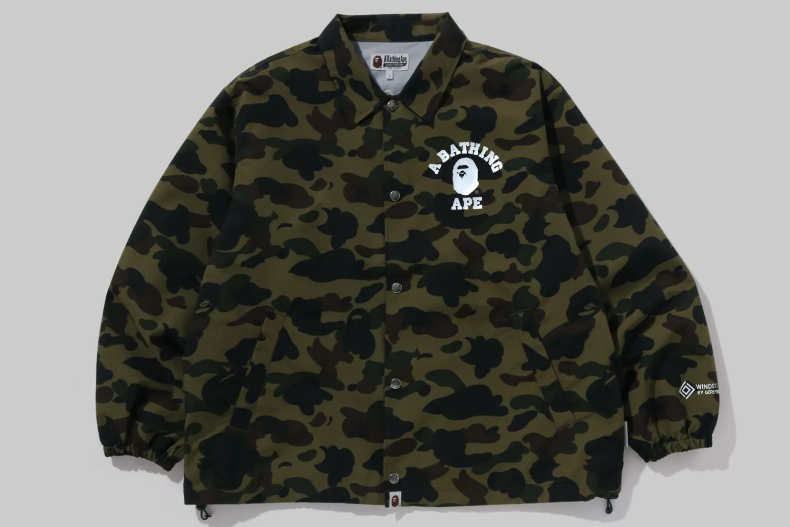 goretex_wind_stopper_st_camo_relaxed_coach_jacket_mens_1.webp 0ZX GORE-TEX WIND STOPPER 1ST CAMO RELAXED COACH JACKET MENS Outlet