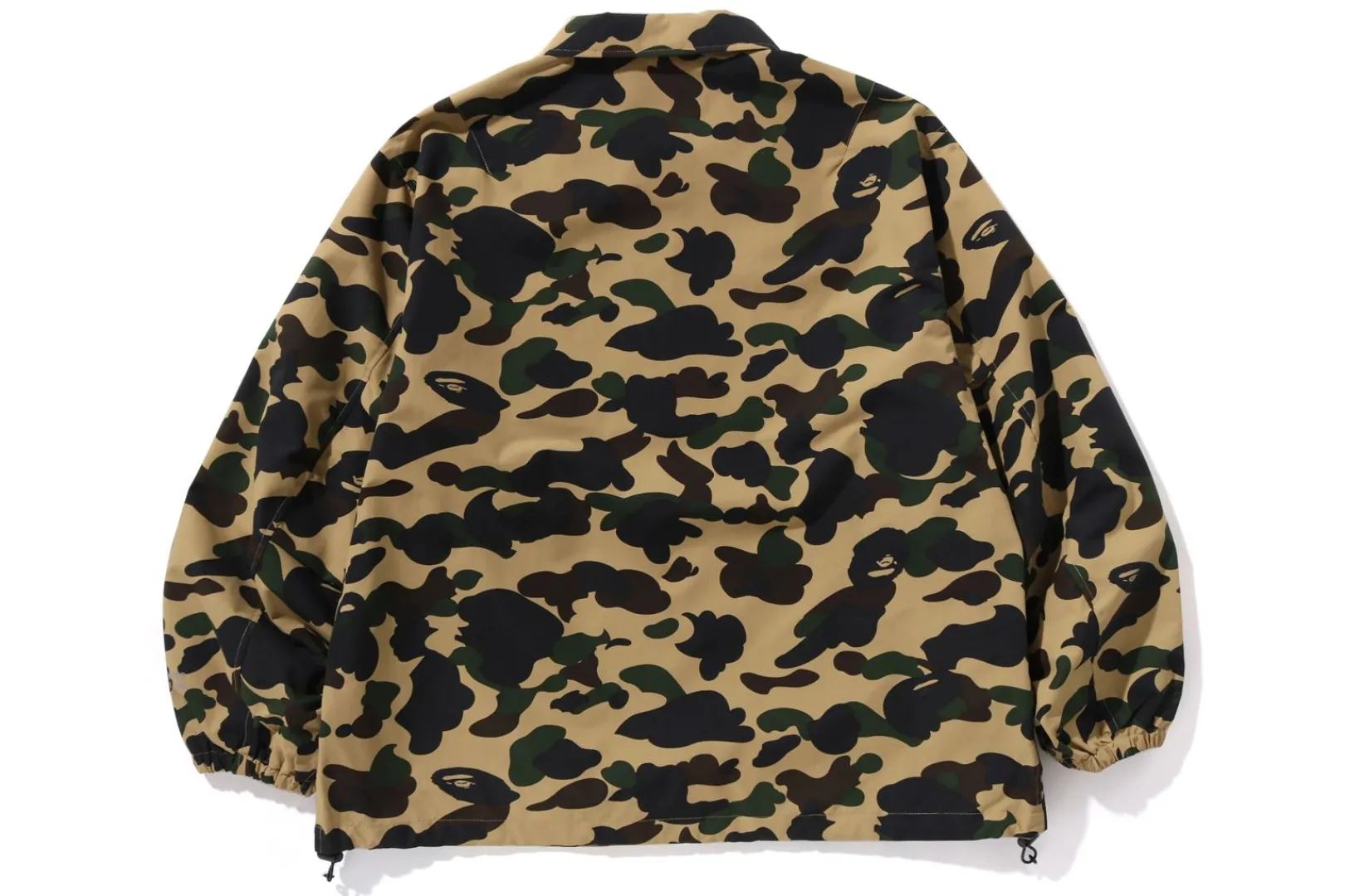 goretex_wind_stopper_st_camo_relaxed_coach_jacket_mens_8.webp 0ZX GORE-TEX WIND STOPPER 1ST CAMO RELAXED COACH JACKET MENS Outlet
