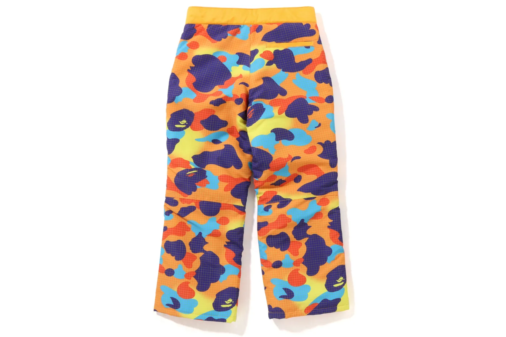 grid_camo_hosentrgerhose_kinder_2.webp 0ZX GRID CAMO HOSENTRÄGERHOSE KINDER Shop