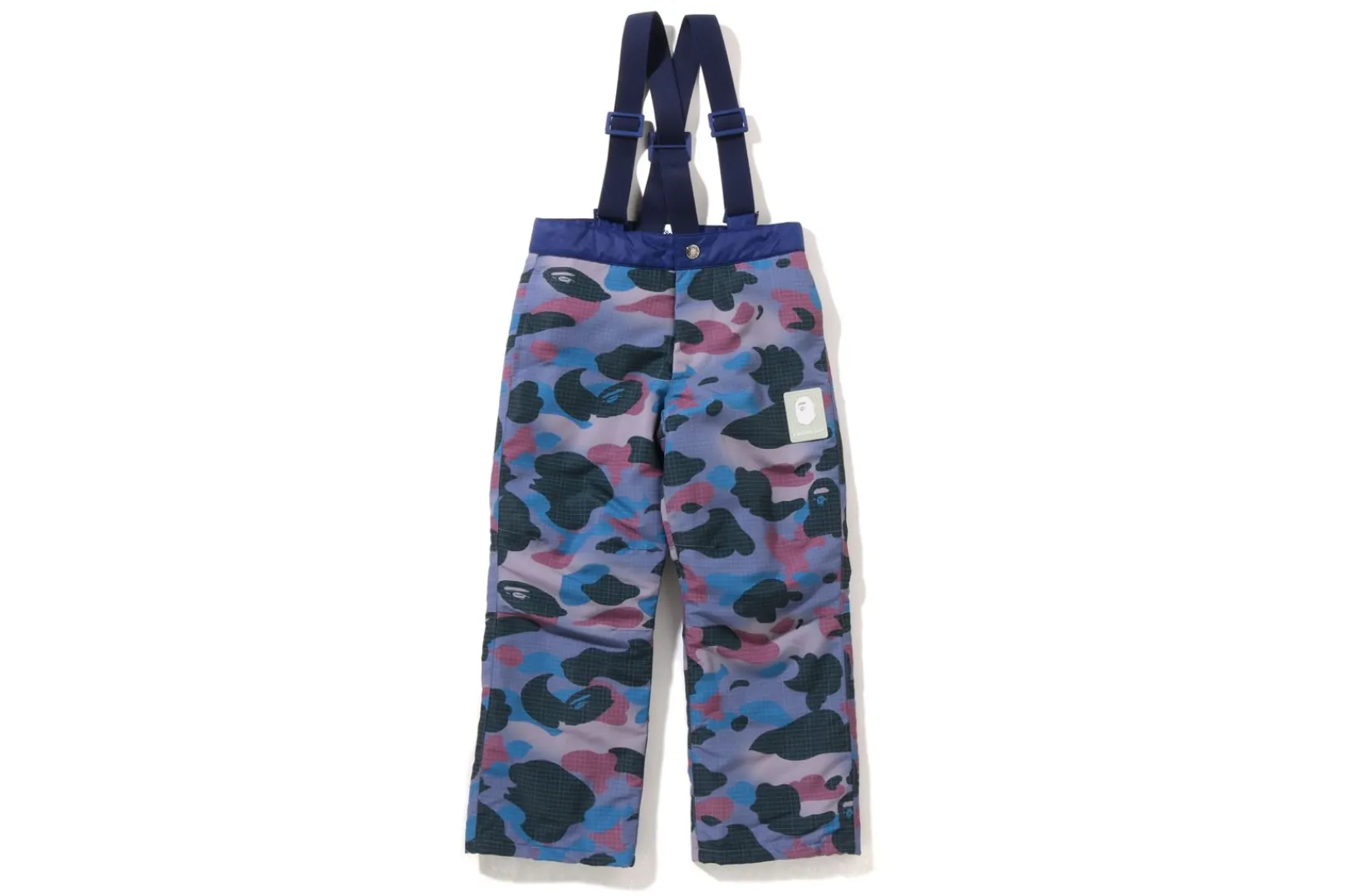 grid_camo_hosentrgerhose_kinder_5.webp 0ZX GRID CAMO HOSENTRÄGERHOSE KINDER Shop