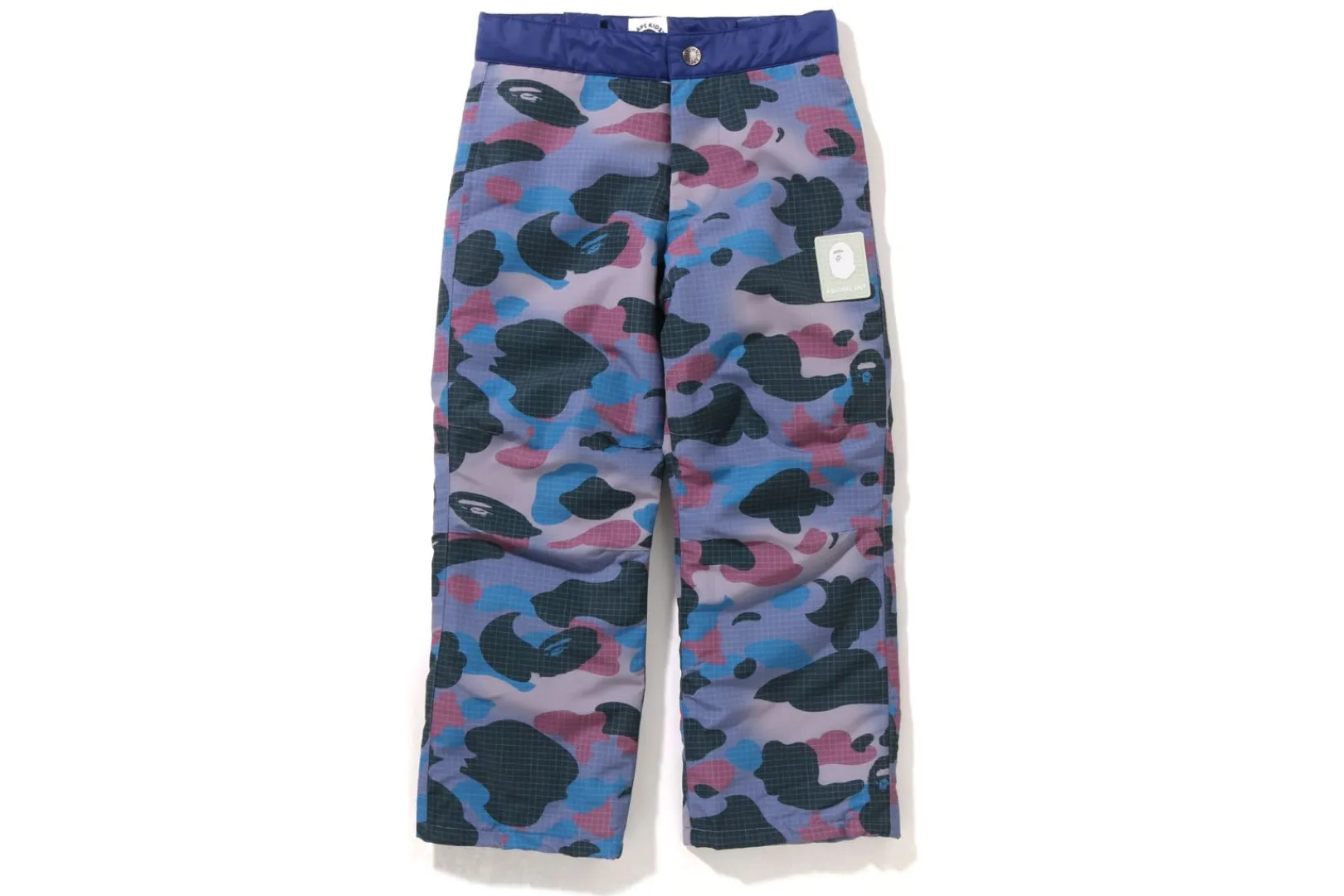 grid_camo_hosentrgerhose_kinder_6.webp 0ZX GRID CAMO HOSENTRÄGERHOSE KINDER Shop