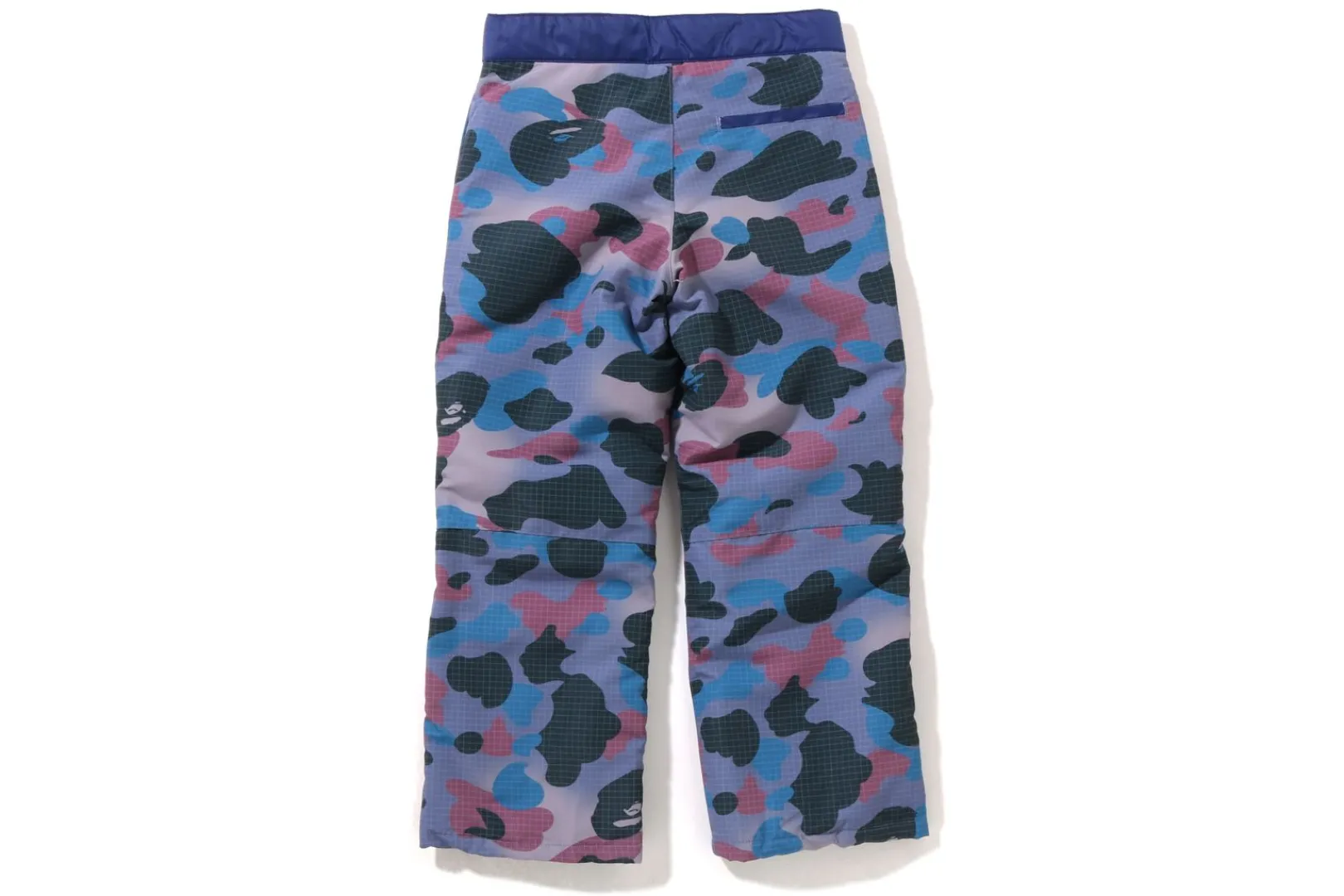 grid_camo_hosentrgerhose_kinder_7.webp 0ZX GRID CAMO HOSENTRÄGERHOSE KINDER Shop