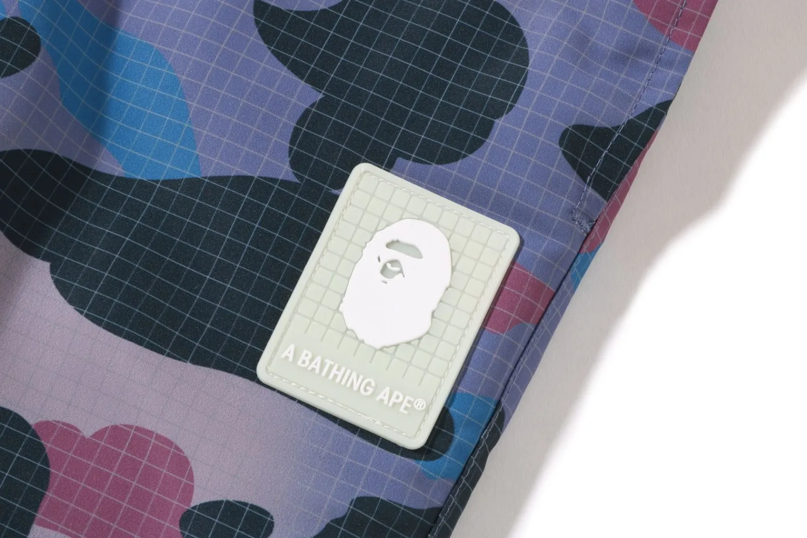 grid_camo_hosentrgerhose_kinder_8.webp 0ZX GRID CAMO HOSENTRÄGERHOSE KINDER Shop
