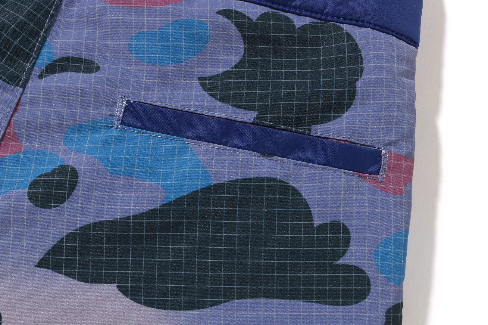 grid_camo_hosentrgerhose_kinder_9.webp 0ZX GRID CAMO HOSENTRÄGERHOSE KINDER Shop
