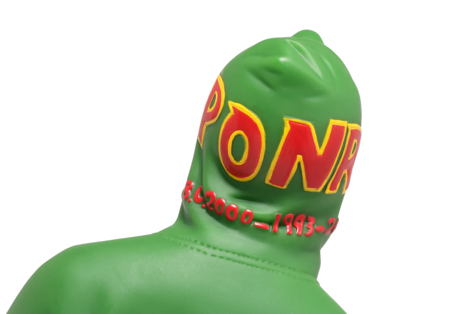 haifigur_m_13.webp 0ZX 2. Haifigur M Flash Sale