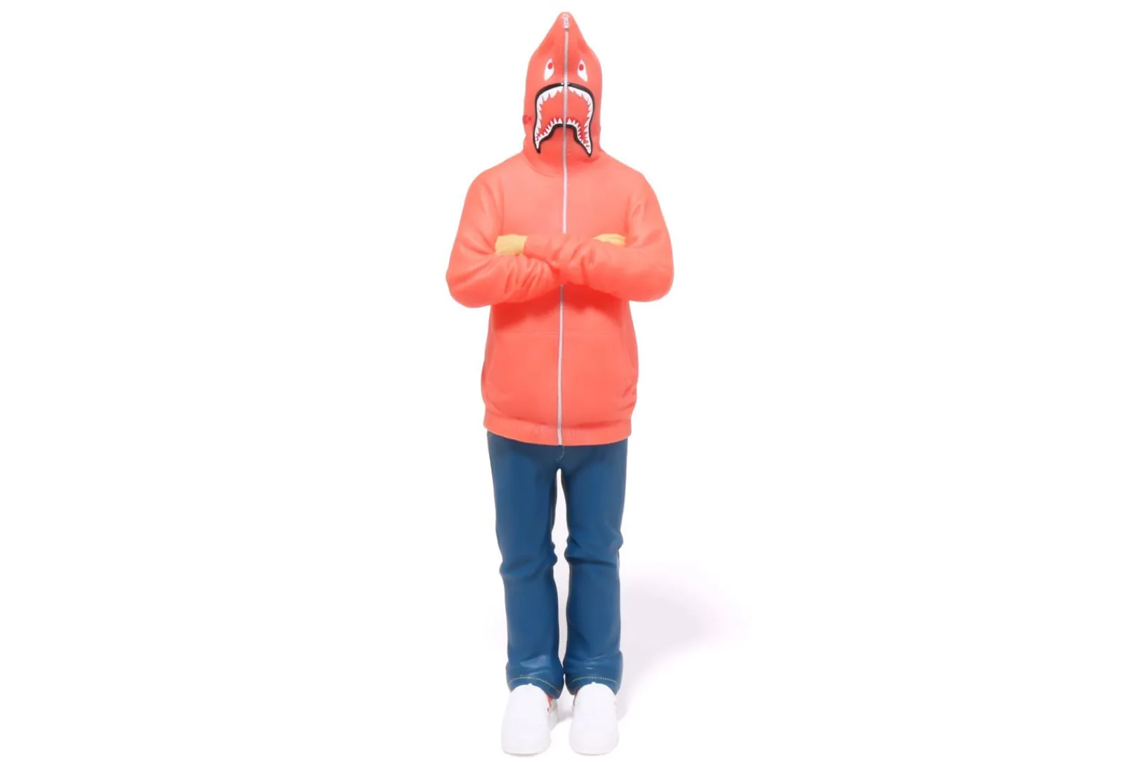 haifigur_m_16.webp 0ZX 2. Haifigur M Flash Sale