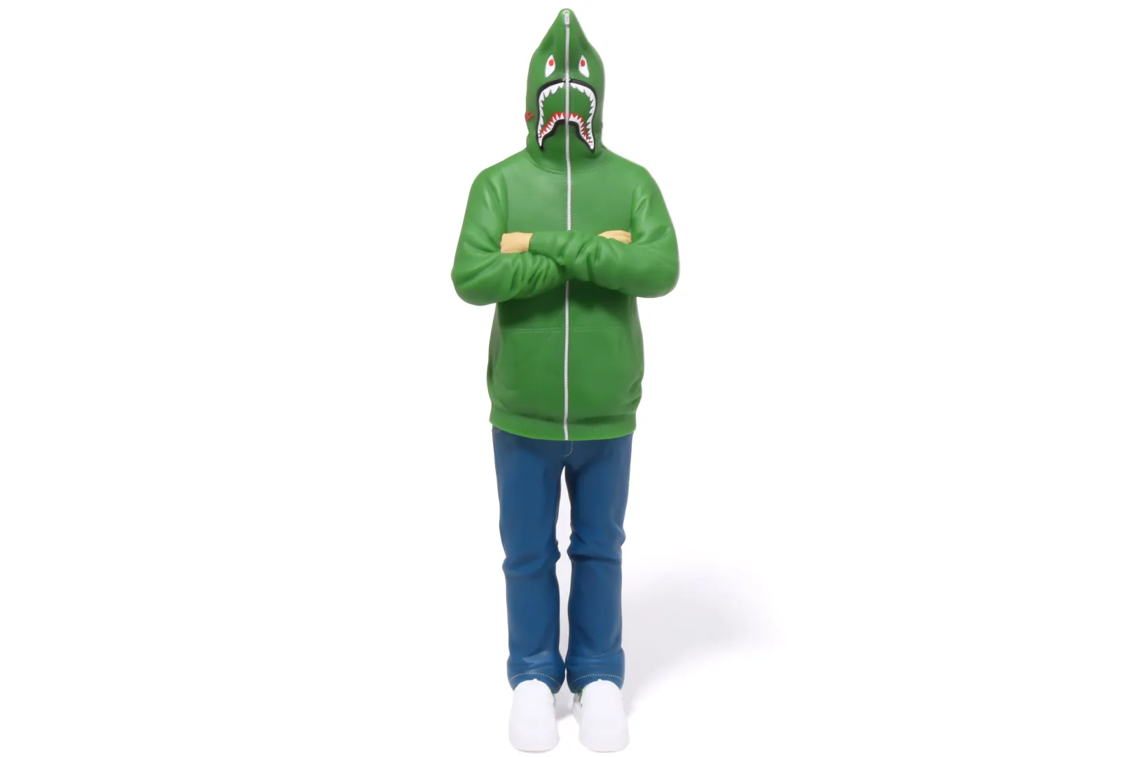 haifigur_m_8.webp 0ZX 2. Haifigur M Flash Sale