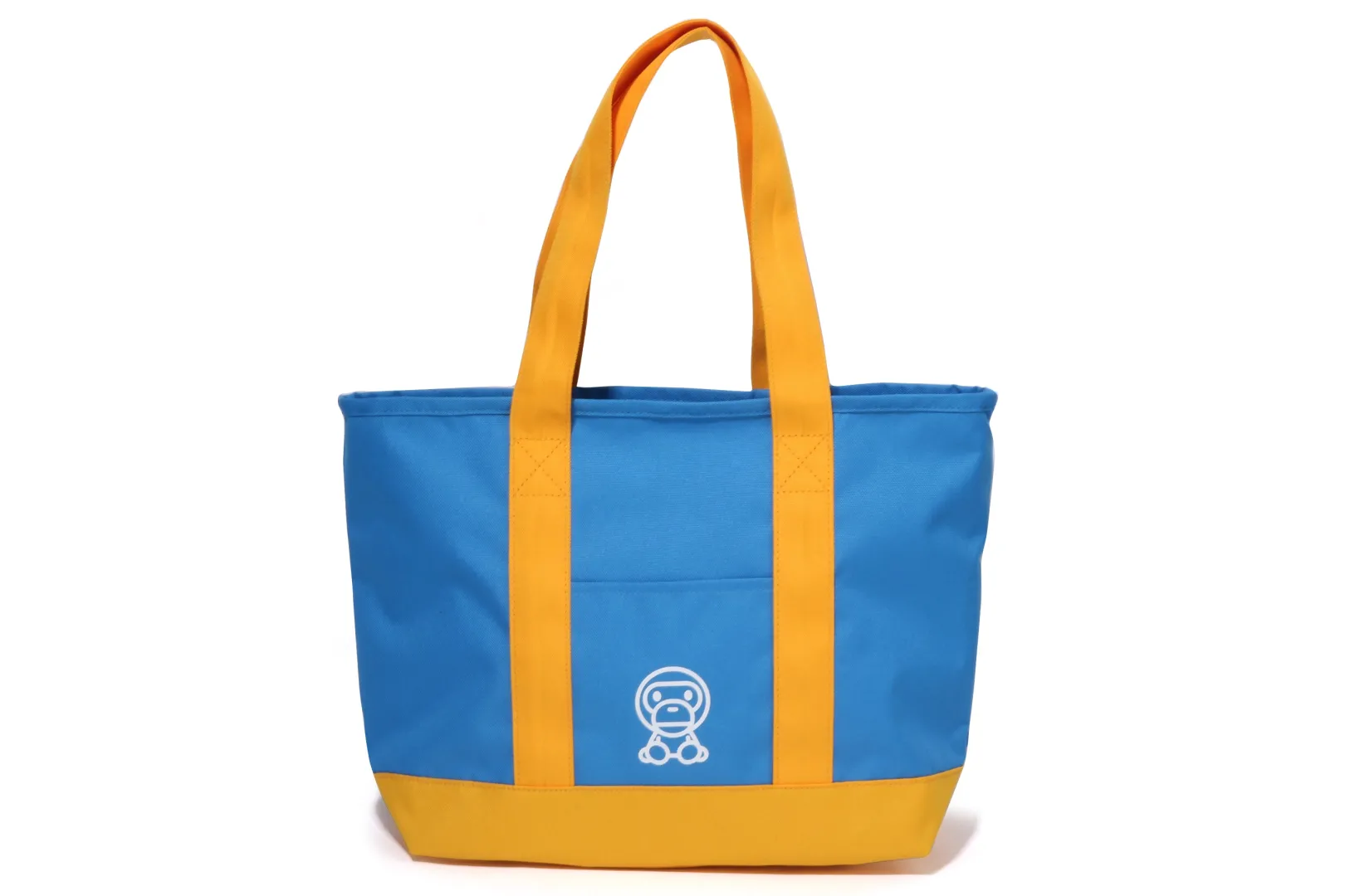 0ZX HAPPY NEW YEAR BAG KIDS BLUE Flash Sale