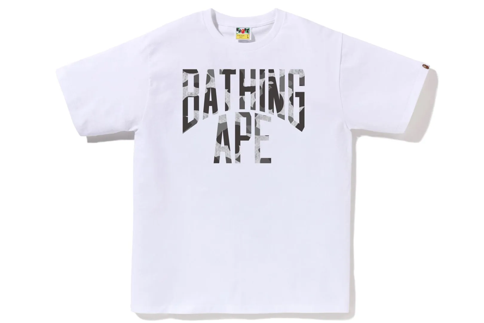 heather_gray_camo_nyc_logo_tee_mens_1.webp 0ZX HEATHER GRAY CAMO NYC LOGO TEE MENS Shop