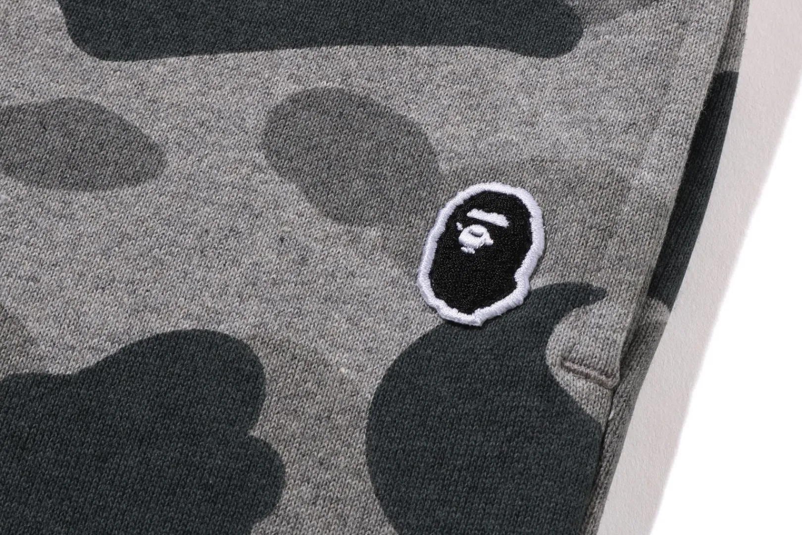 heather_gray_camo_sweatpants_kids_2.webp 0ZX HEATHER GRAY CAMO SWEATPANTS KIDS GREY Hot