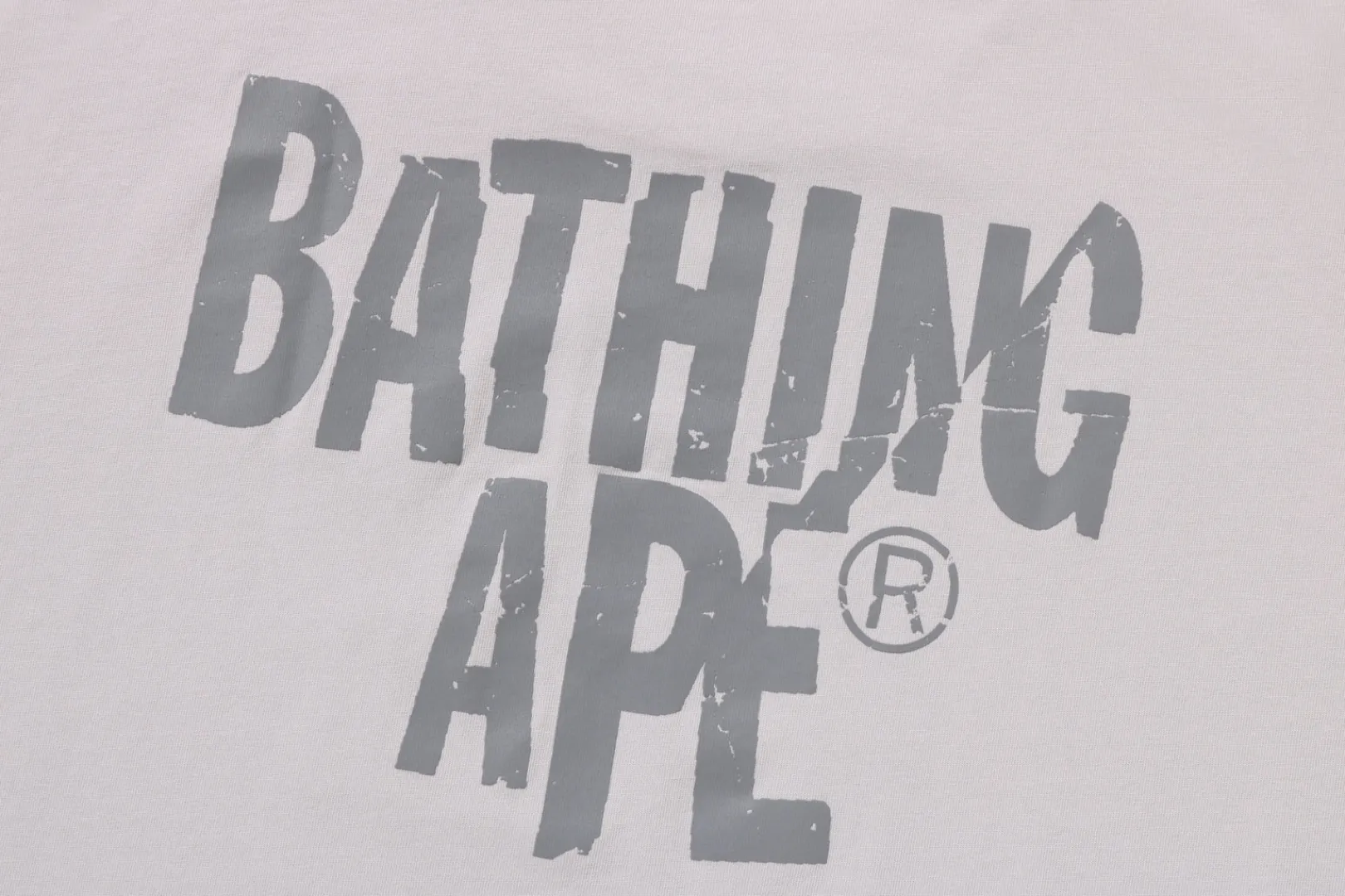 heavy_washed_ape_head_relaxed_fit_tee_mens_7.webp 0ZX HEAVY WASHED APE HEAD RELAXED FIT TEE MENS New