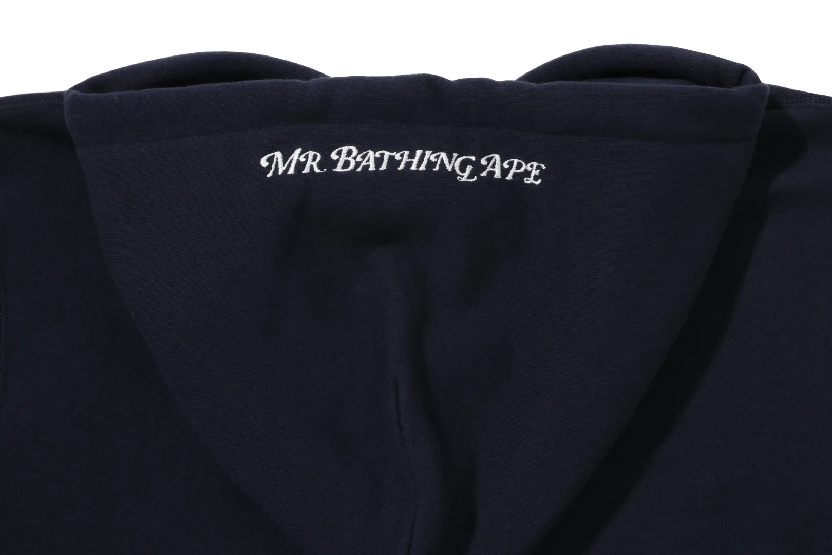 herr_bathing_ape_pullover_hoodie_2.webp MRB HERR BATHING APE PULLOVER HOODIE Discount