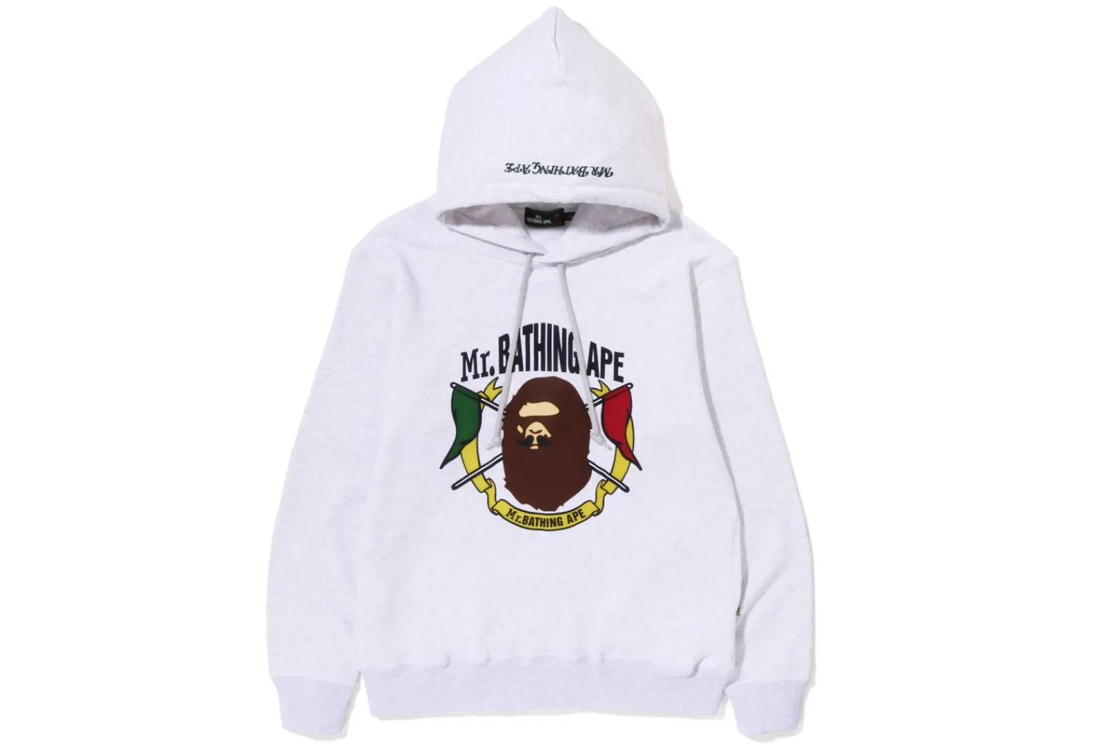 herr_bathing_ape_pullover_hoodie_4.webp MRB HERR BATHING APE PULLOVER HOODIE Discount