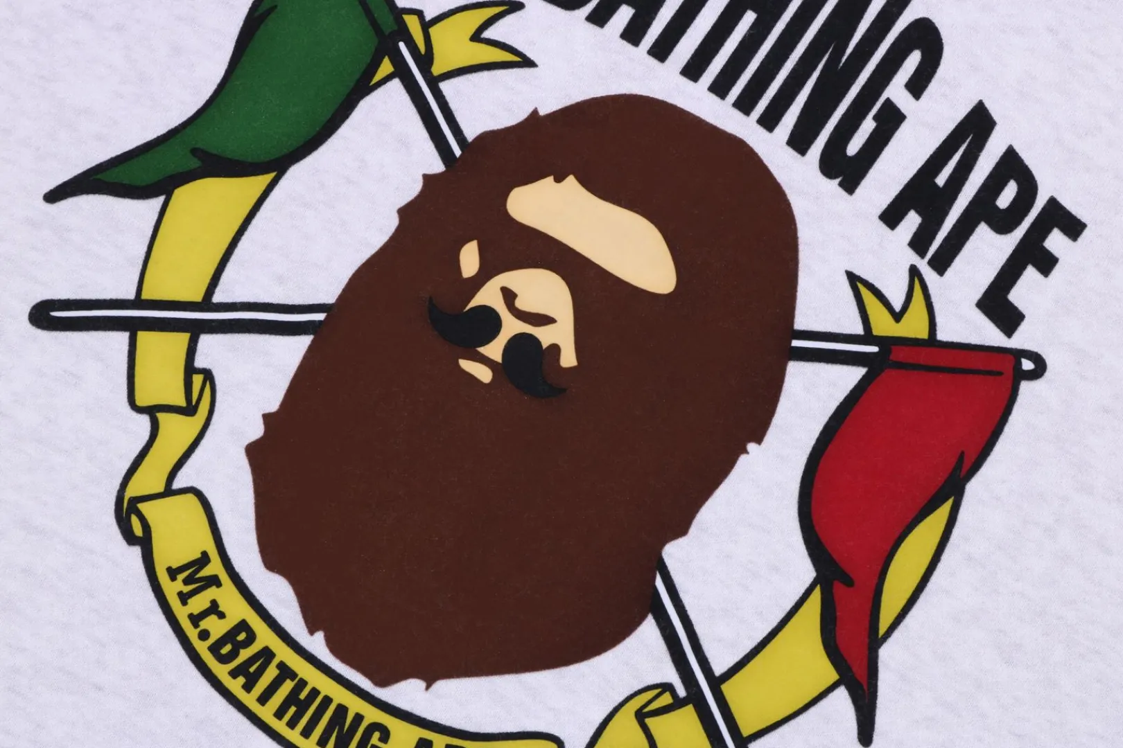 herr_bathing_ape_pullover_hoodie_5.webp MRB HERR BATHING APE PULLOVER HOODIE Discount