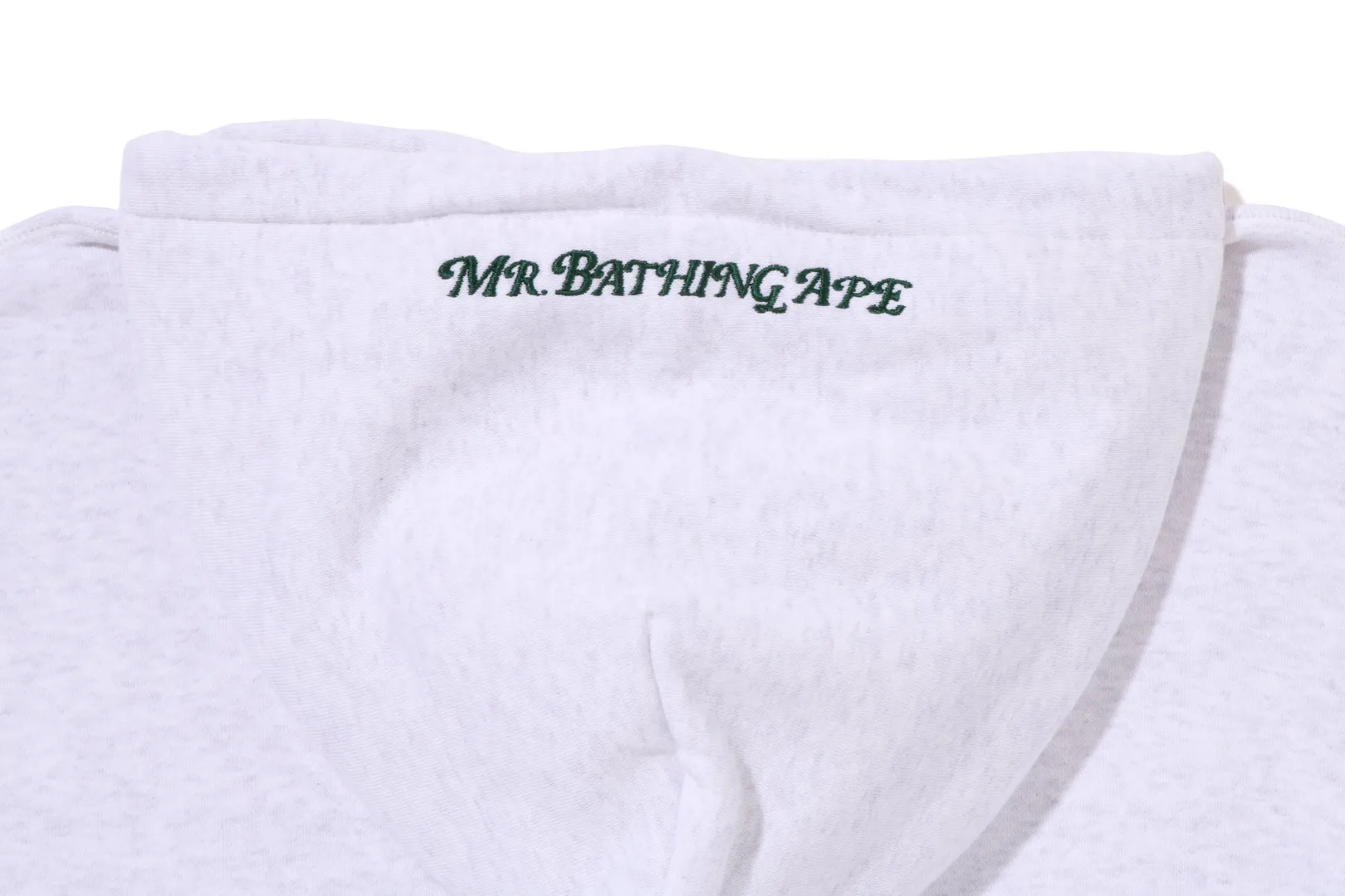 herr_bathing_ape_pullover_hoodie_6.webp MRB HERR BATHING APE PULLOVER HOODIE Discount