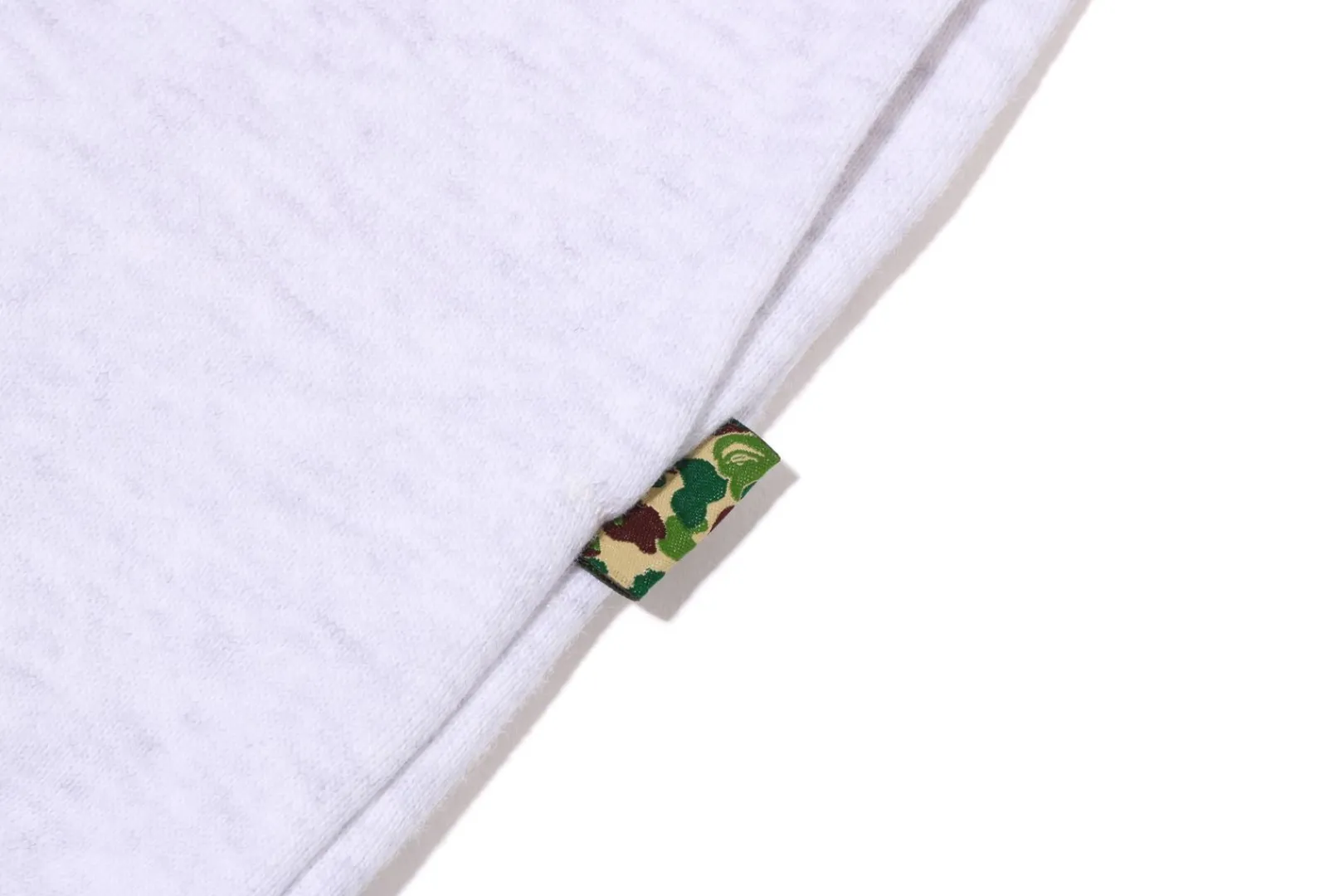 herr_bathing_ape_pullover_hoodie_7.webp MRB HERR BATHING APE PULLOVER HOODIE Discount
