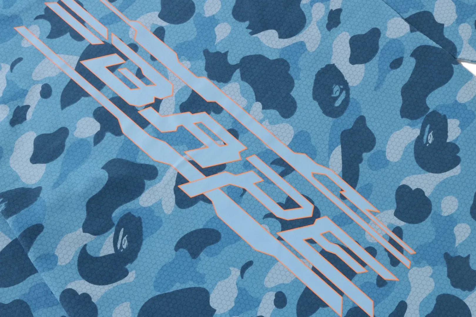 honeycomb_camo_langarmtshirt_3.webp 0ZX HONEYCOMB CAMO LANGARM-T-SHIRT Sale