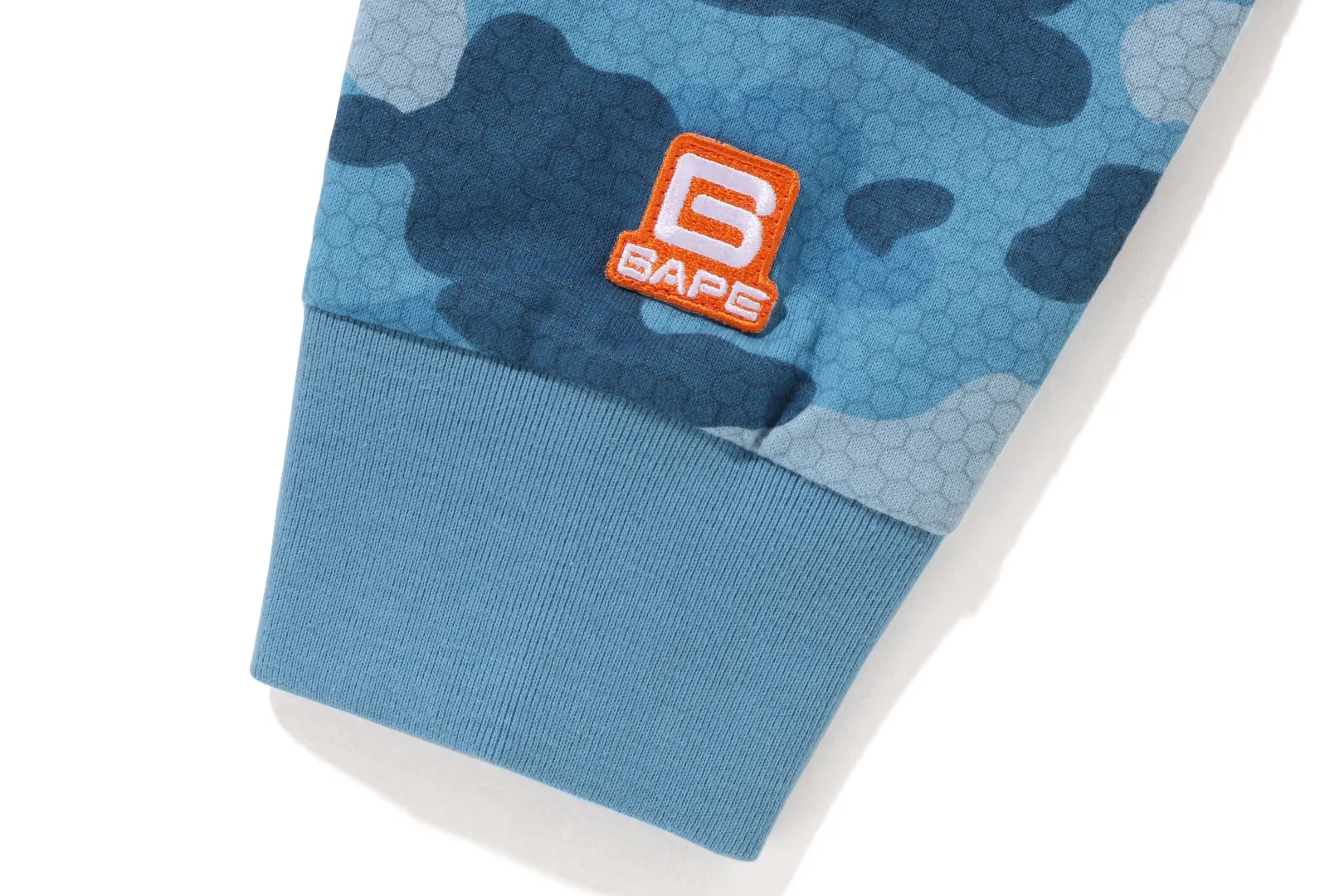 honeycomb_camo_langarmtshirt_4.webp 0ZX HONEYCOMB CAMO LANGARM-T-SHIRT Sale