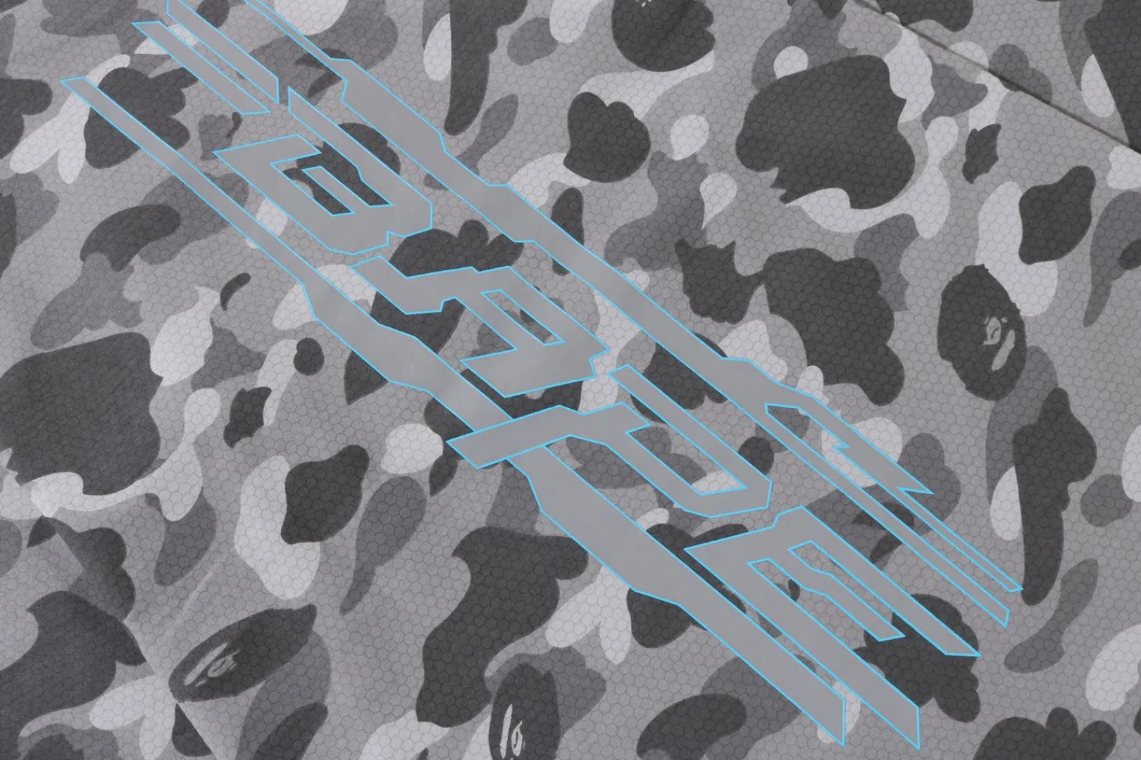 honeycomb_camo_langarmtshirt_8.webp 0ZX HONEYCOMB CAMO LANGARM-T-SHIRT Sale