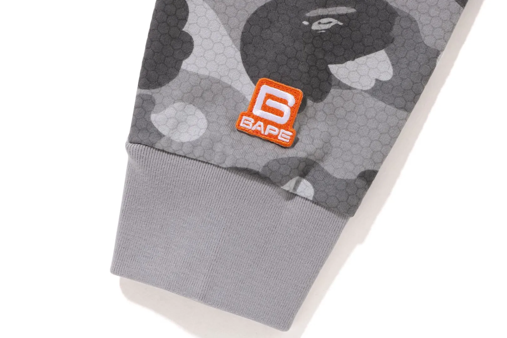 honeycomb_camo_langarmtshirt_9.webp 0ZX HONEYCOMB CAMO LANGARM-T-SHIRT Sale