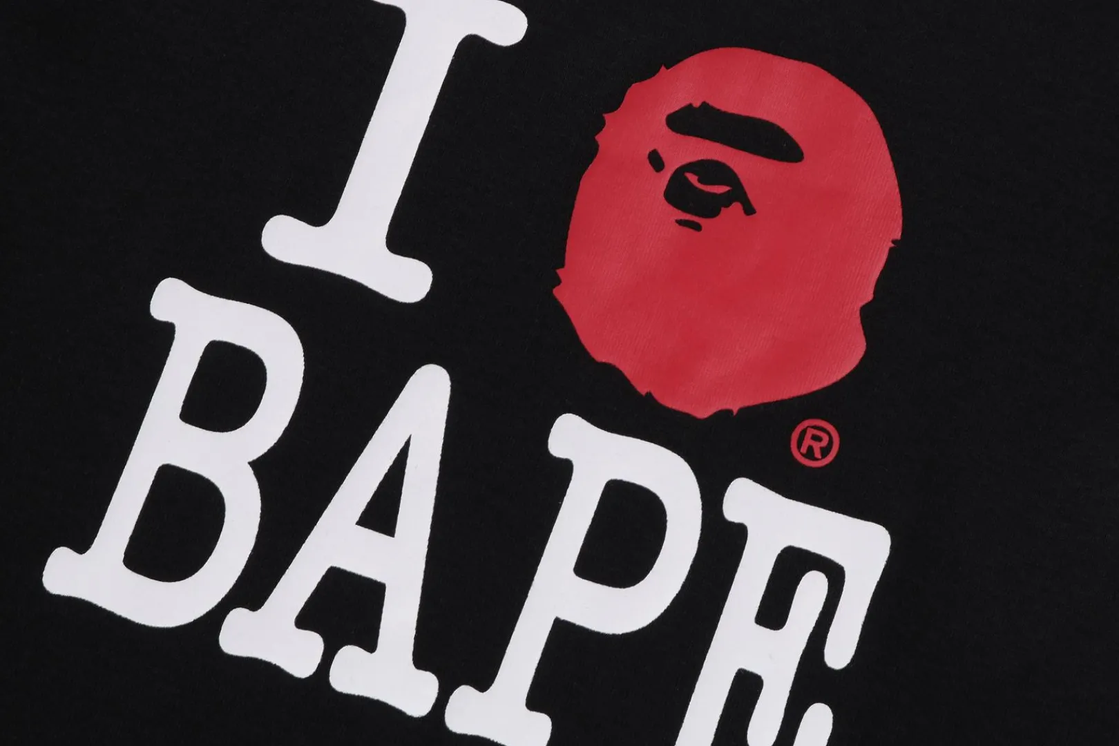 i_love_bape_mini_tee_ladies_2.webp 0ZX I LOVE BAPE MINI TEE LADIES Outlet