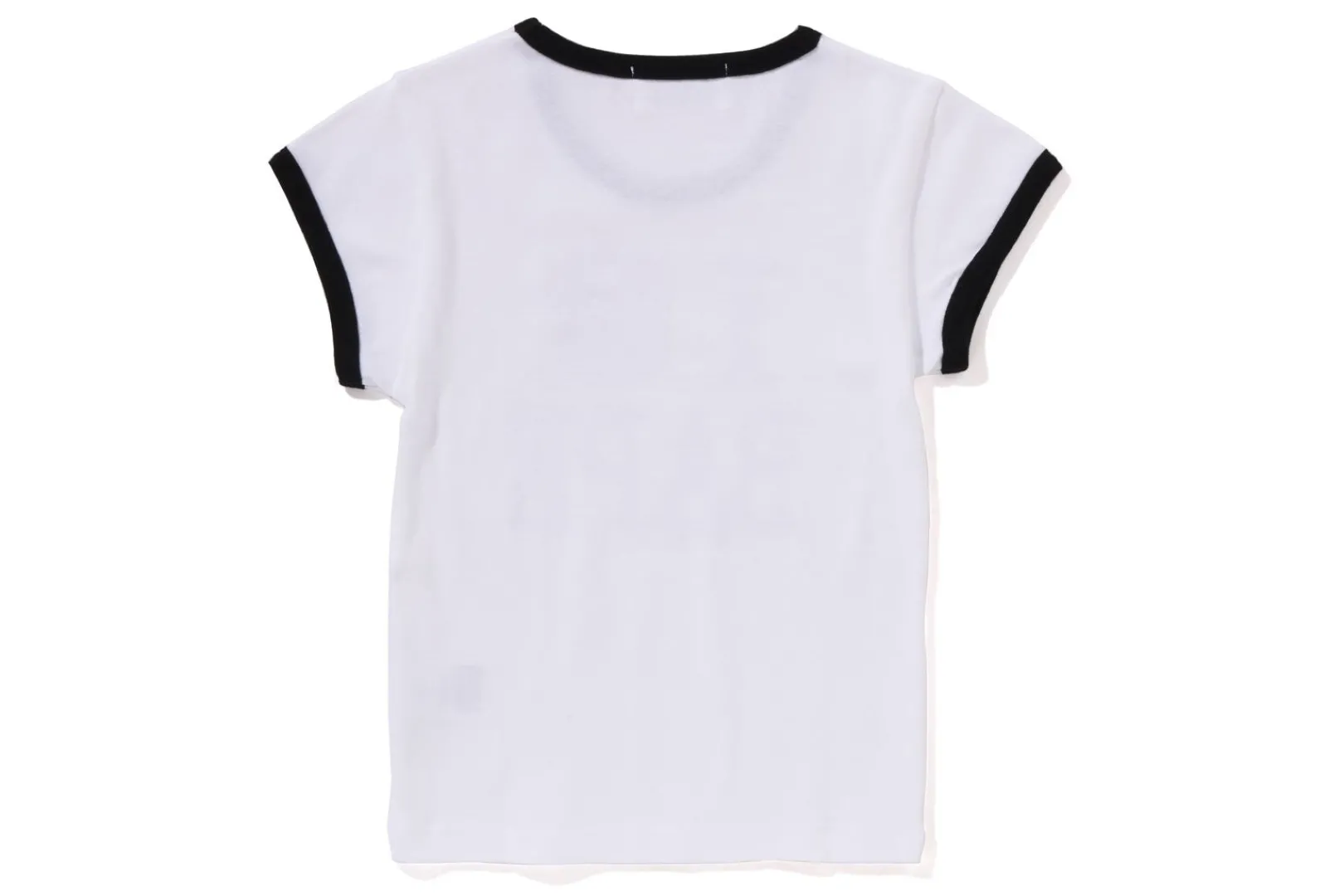 i_love_bape_mini_tee_ladies_4.webp 0ZX I LOVE BAPE MINI TEE LADIES Outlet
