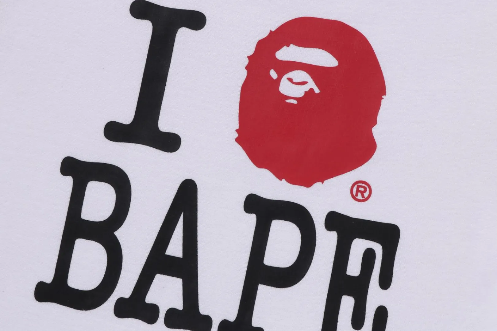 i_love_bape_mini_tee_ladies_5.webp 0ZX I LOVE BAPE MINI TEE LADIES Outlet