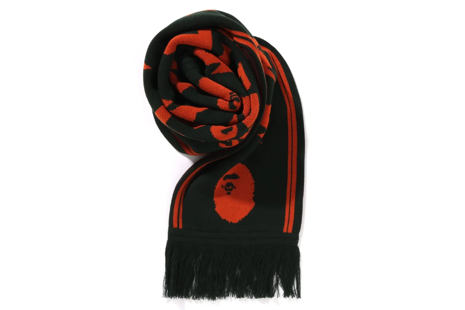 jacquard_bape_logo_long_scarf_10.webp 0ZX JACQUARD BAPE LOGO LONG SCARF Shop