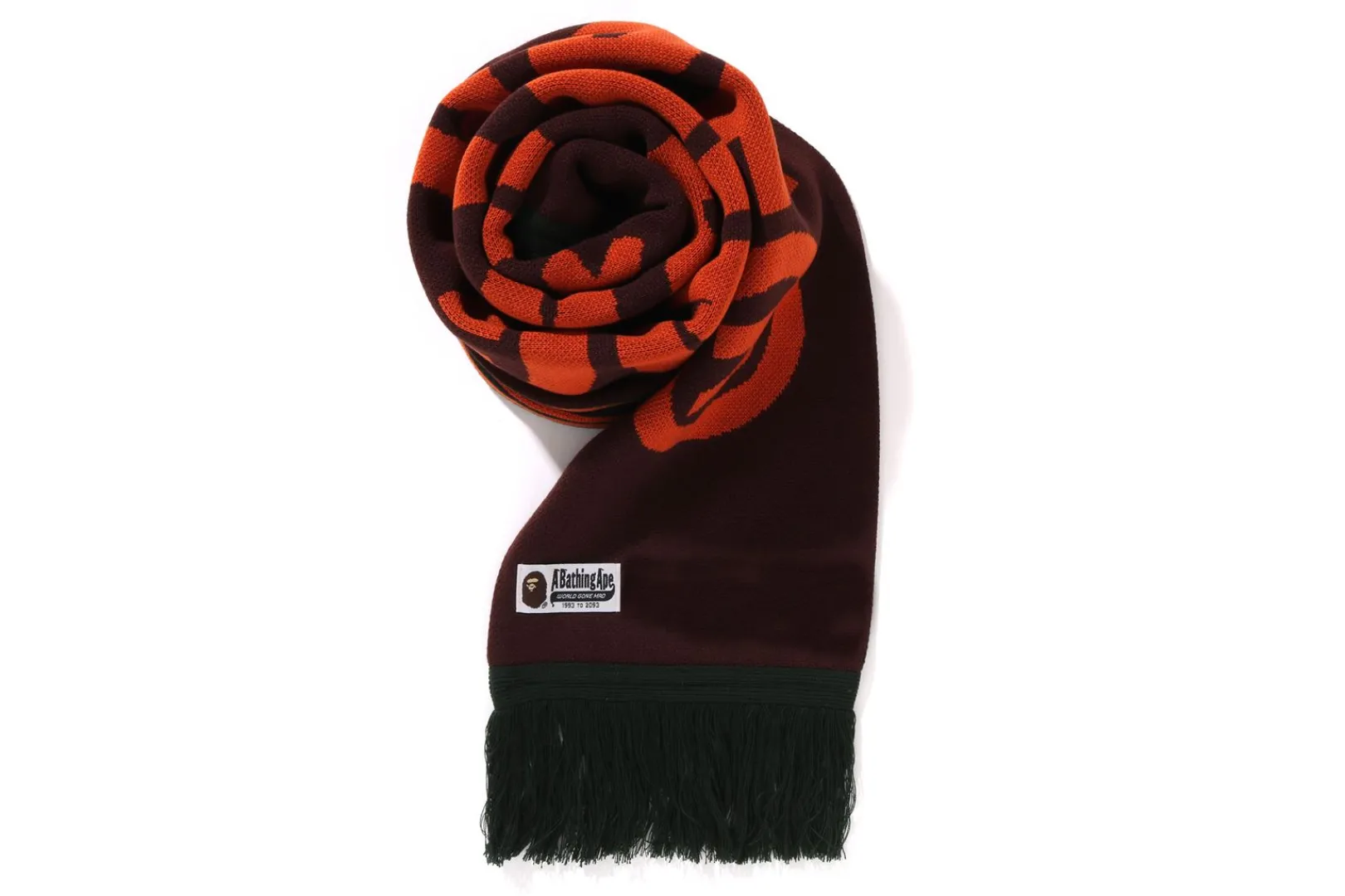 jacquard_bape_logo_long_scarf_11.webp 0ZX JACQUARD BAPE LOGO LONG SCARF Shop