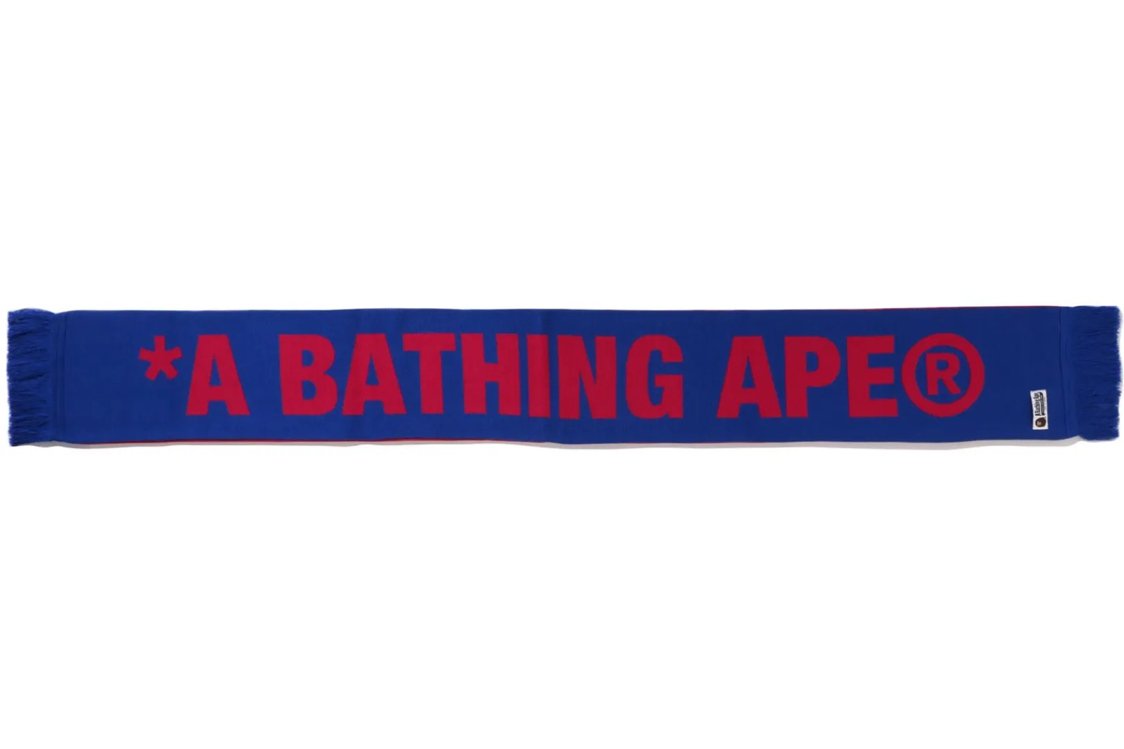 jacquard_bape_logo_long_scarf_12.webp 0ZX JACQUARD BAPE LOGO LONG SCARF Shop