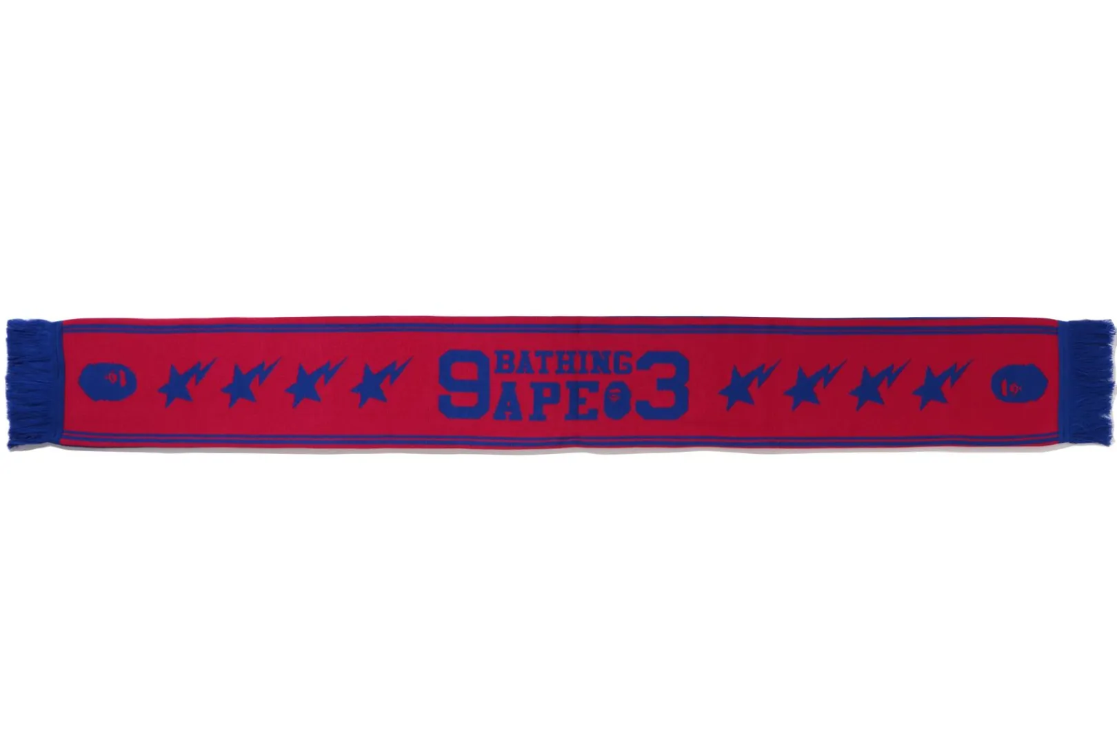 jacquard_bape_logo_long_scarf_13.webp 0ZX JACQUARD BAPE LOGO LONG SCARF Shop
