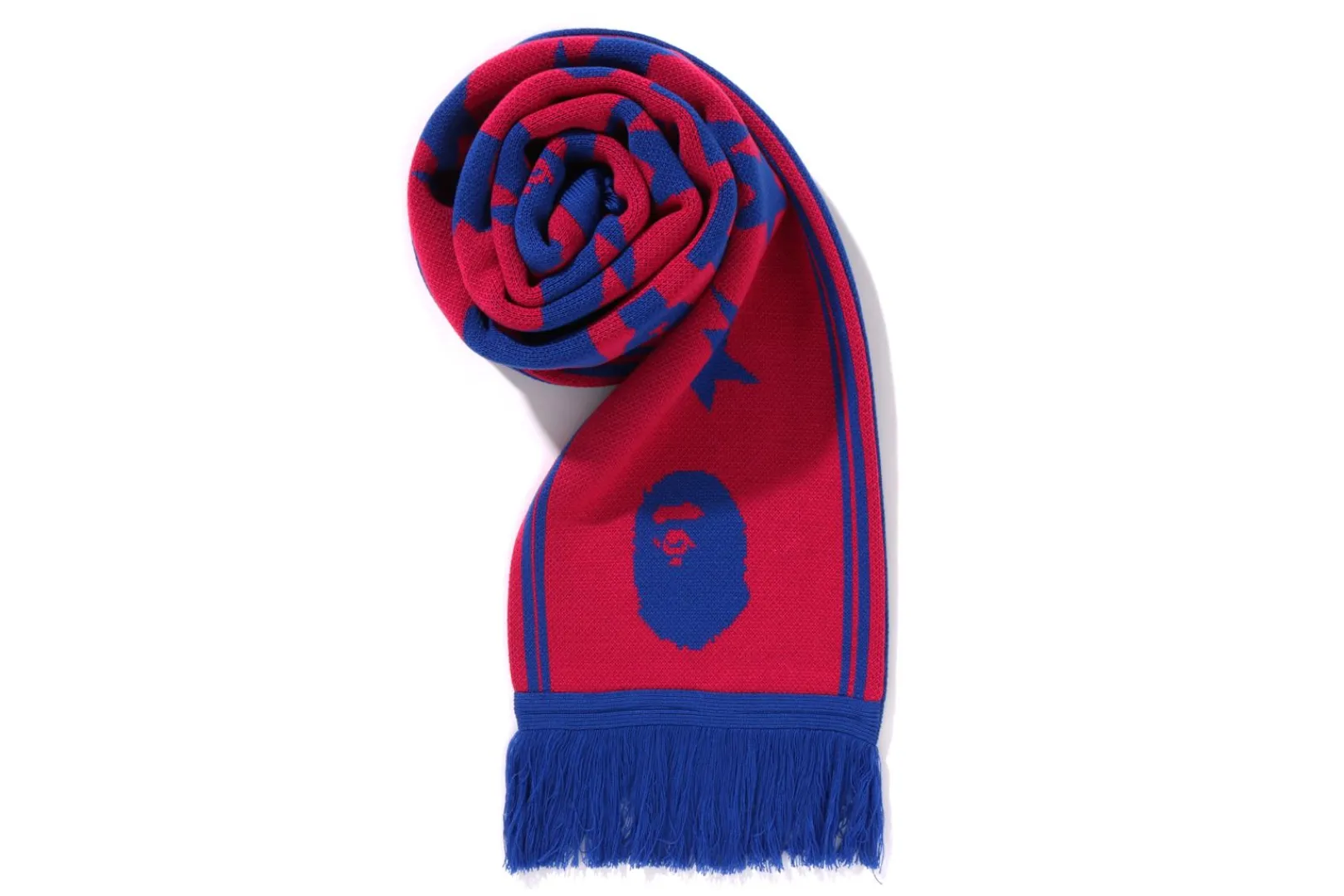 jacquard_bape_logo_long_scarf_14.webp 0ZX JACQUARD BAPE LOGO LONG SCARF Shop
