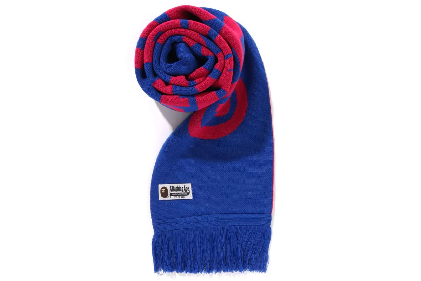 jacquard_bape_logo_long_scarf_15.webp 0ZX JACQUARD BAPE LOGO LONG SCARF Shop