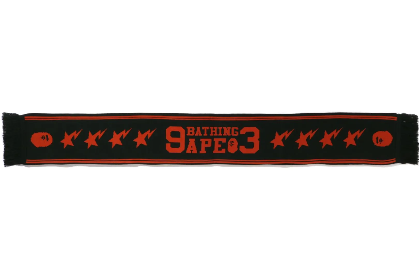 jacquard_bape_logo_long_scarf_8.webp 0ZX JACQUARD BAPE LOGO LONG SCARF Shop