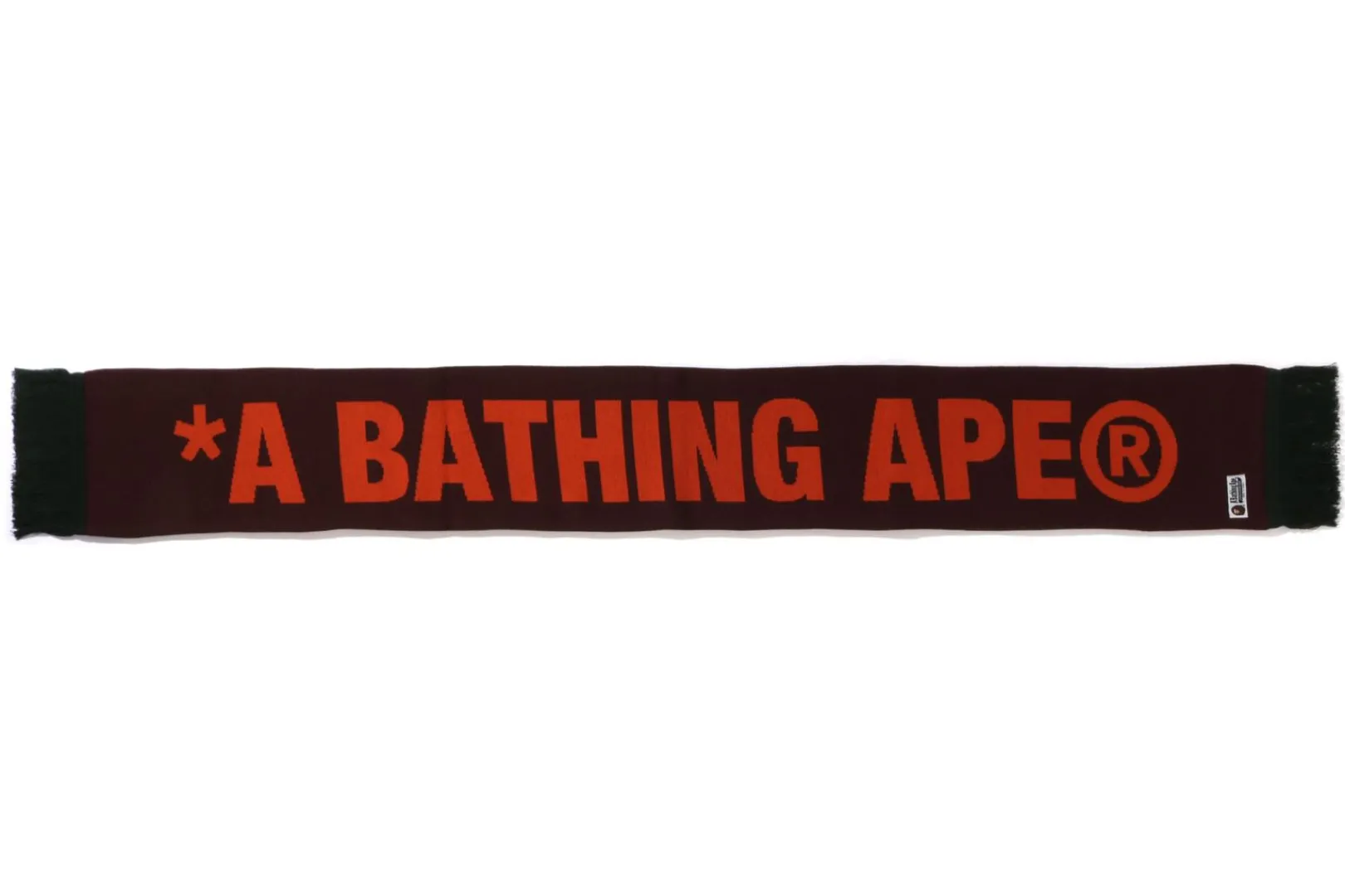 jacquard_bape_logo_long_scarf_9.webp 0ZX JACQUARD BAPE LOGO LONG SCARF Shop