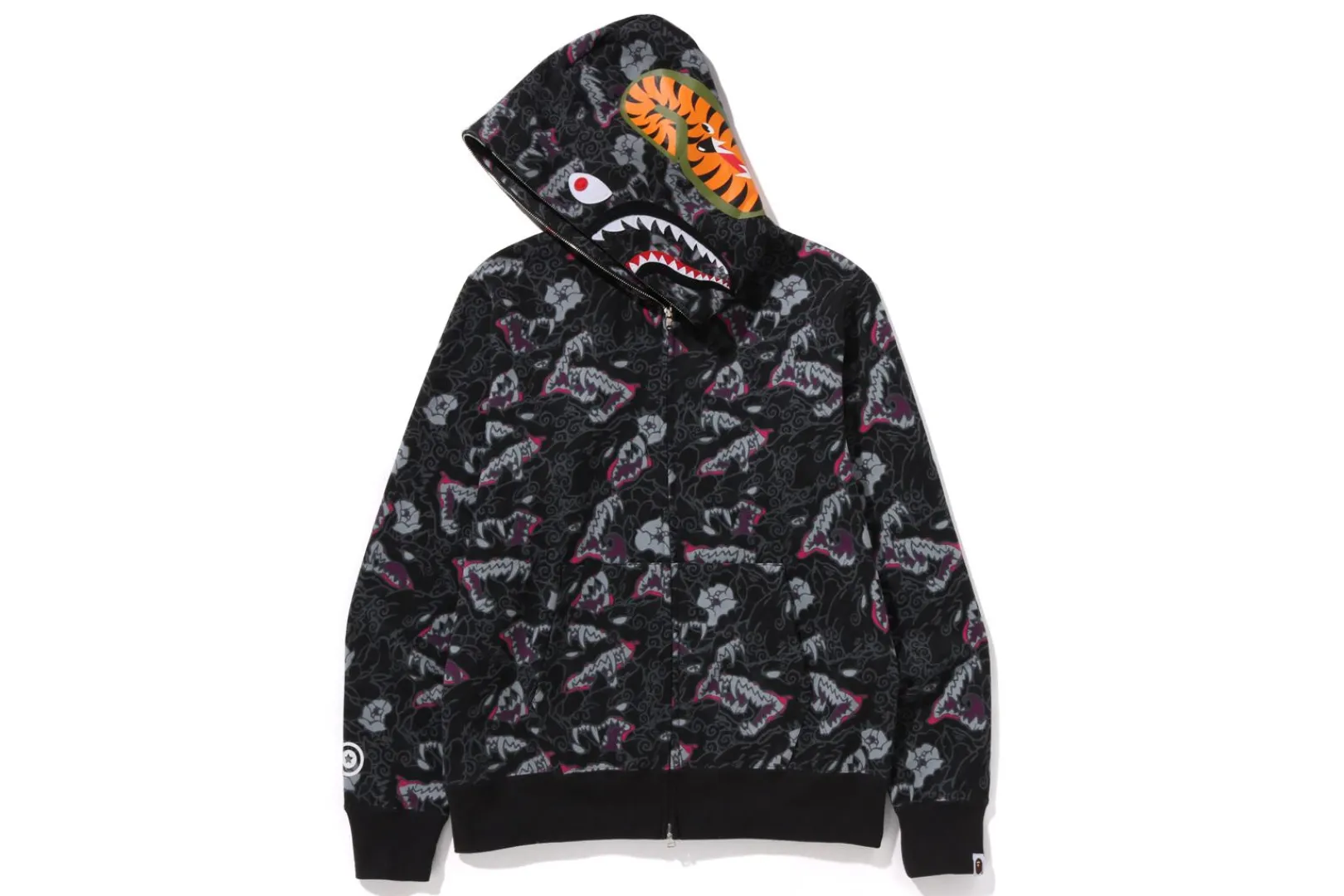 japanese_tattoo_camo_shark_full_zip_hoodie_mens_1.webp 0ZX JAPANESE TATTOO CAMO SHARK FULL ZIP HOODIE MENS Cheap