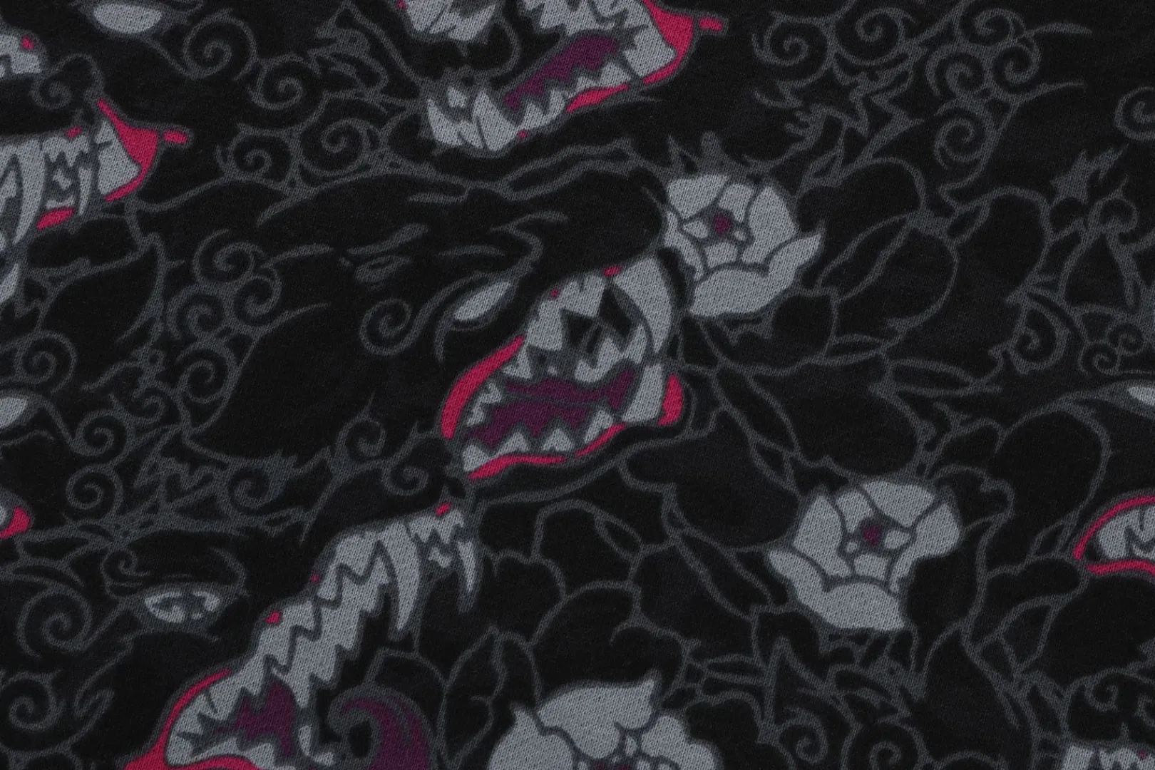 japanese_tattoo_camo_shark_full_zip_hoodie_mens_3.webp 0ZX JAPANESE TATTOO CAMO SHARK FULL ZIP HOODIE MENS Cheap