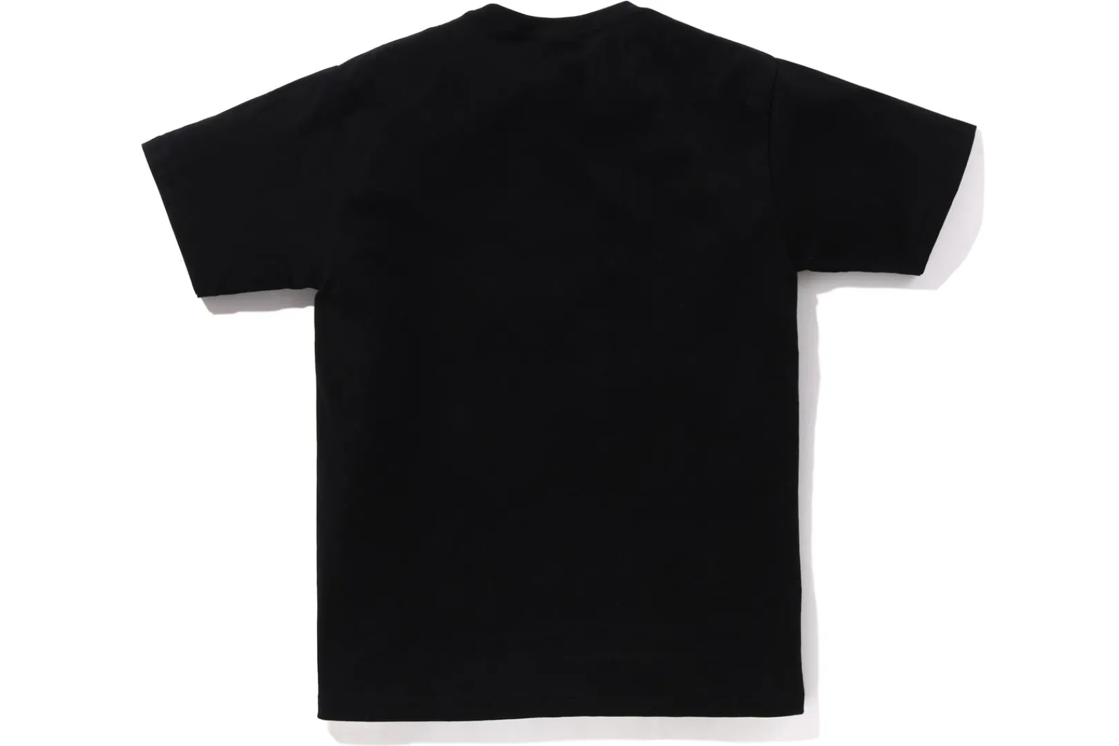 0ZX JAPANESE WIND CHIMES COLLEGE TEE MENS New