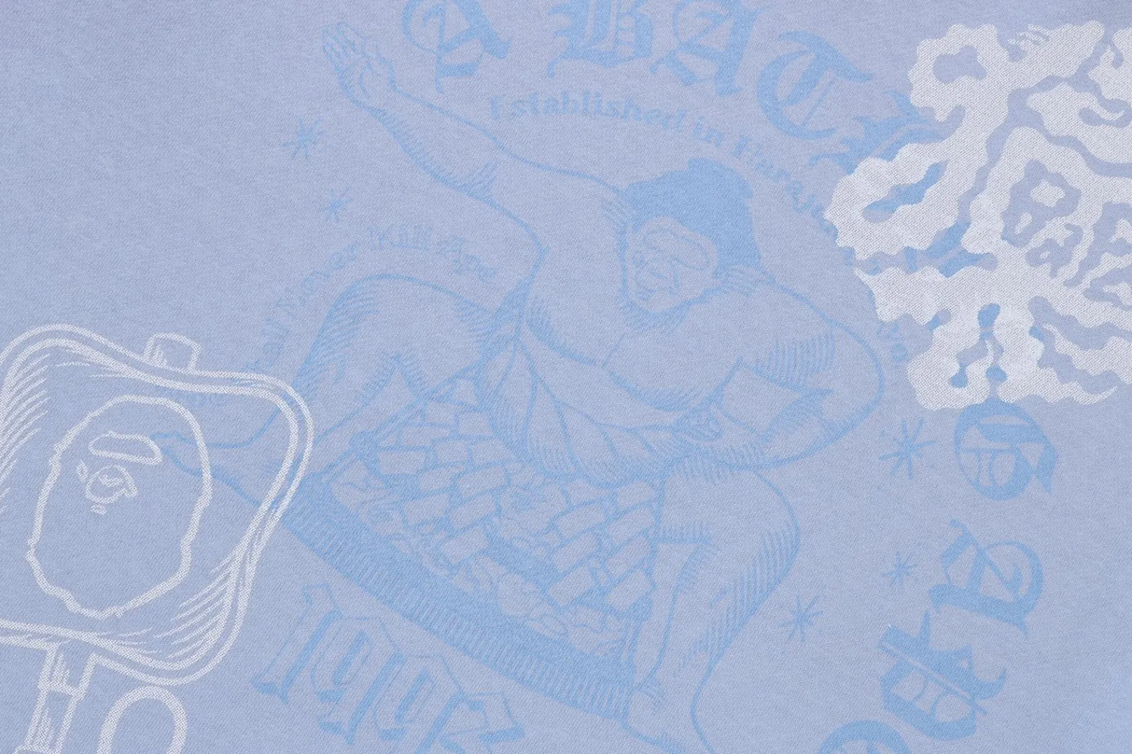 japanische_kultur_sumo_crewneck_3.webp 0ZX JAPANISCHE KULTUR SUMO CREWNECK Discount