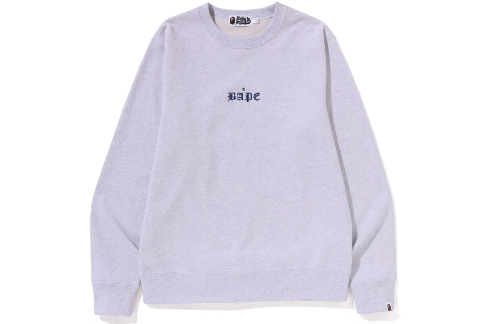 japanische_kultur_sumo_crewneck_4.webp 0ZX JAPANISCHE KULTUR SUMO CREWNECK Discount