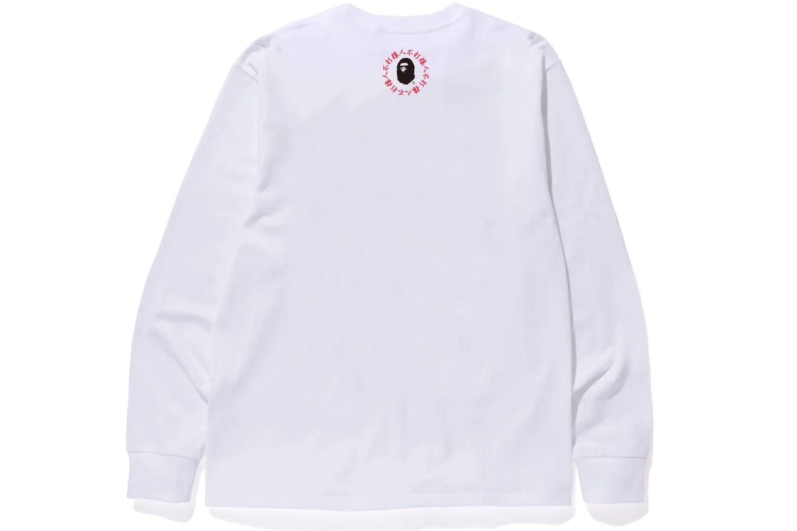 kanji_logo_asnka_ls_tshirt_3.webp 0ZX KANJI LOGO ASNKA L/S T-SHIRT Sale