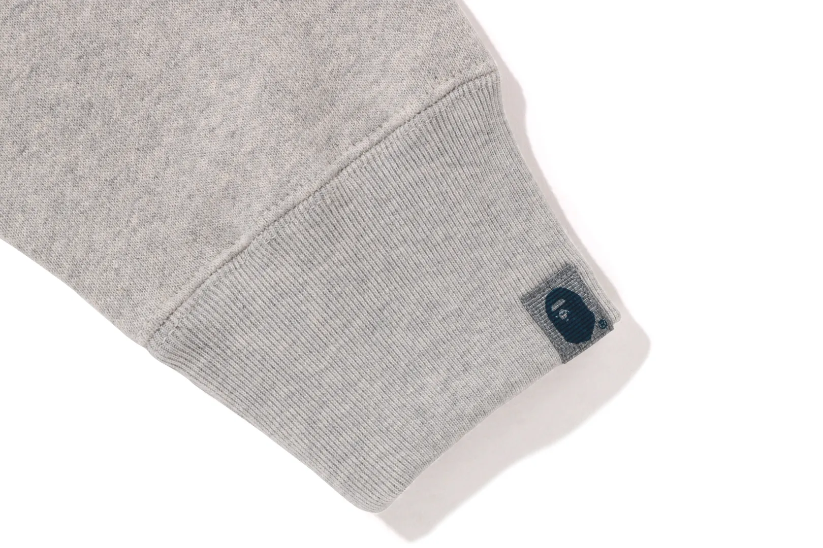 kapuzenpullover_mit_japanischem_motiv_und_lssiger_passform_3.webp 0ZX Kapuzenpullover mit japanischem Motiv und lässiger Passform Cheap