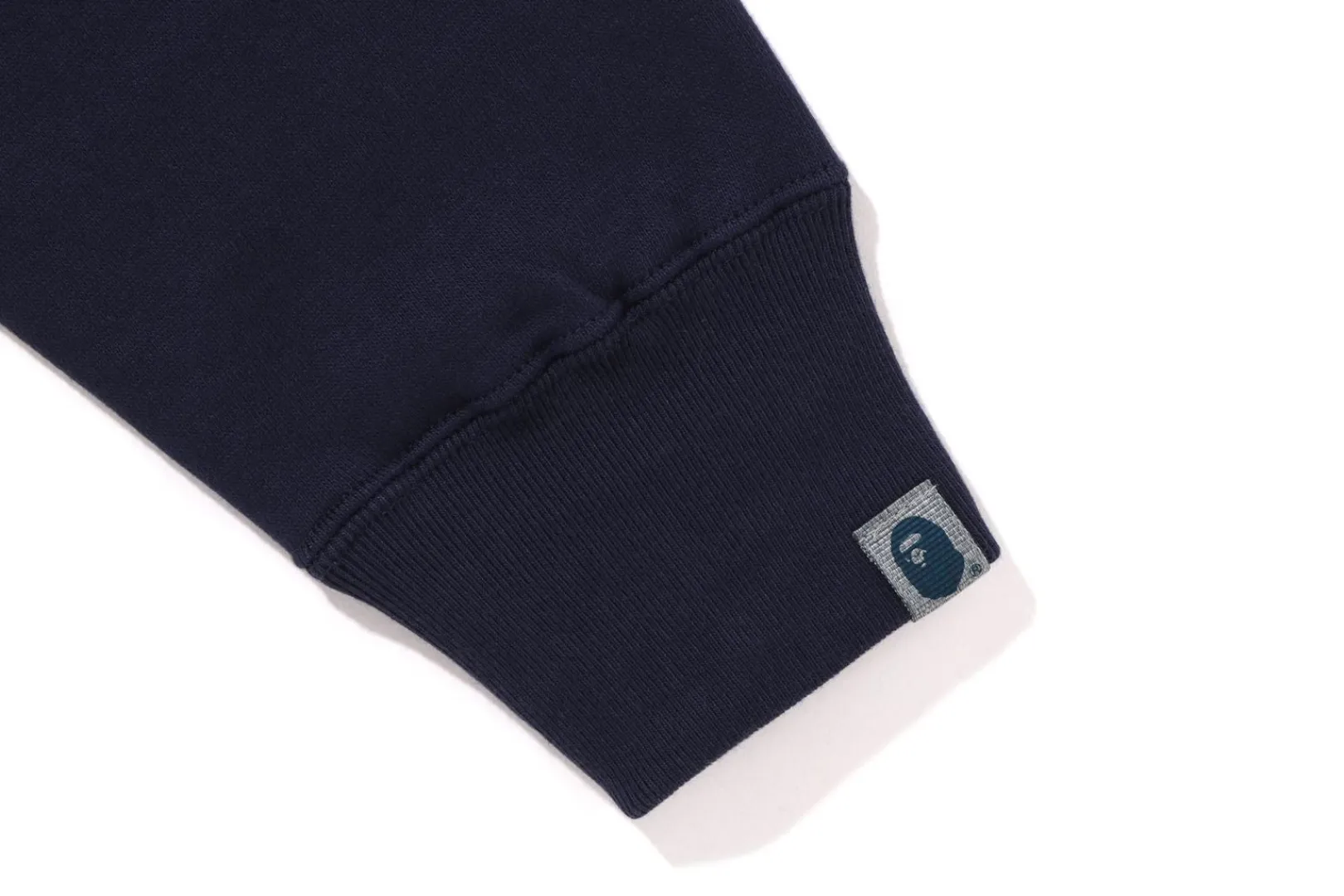 kapuzenpullover_mit_japanischem_motiv_und_lssiger_passform_7.webp 0ZX Kapuzenpullover mit japanischem Motiv und lässiger Passform Cheap