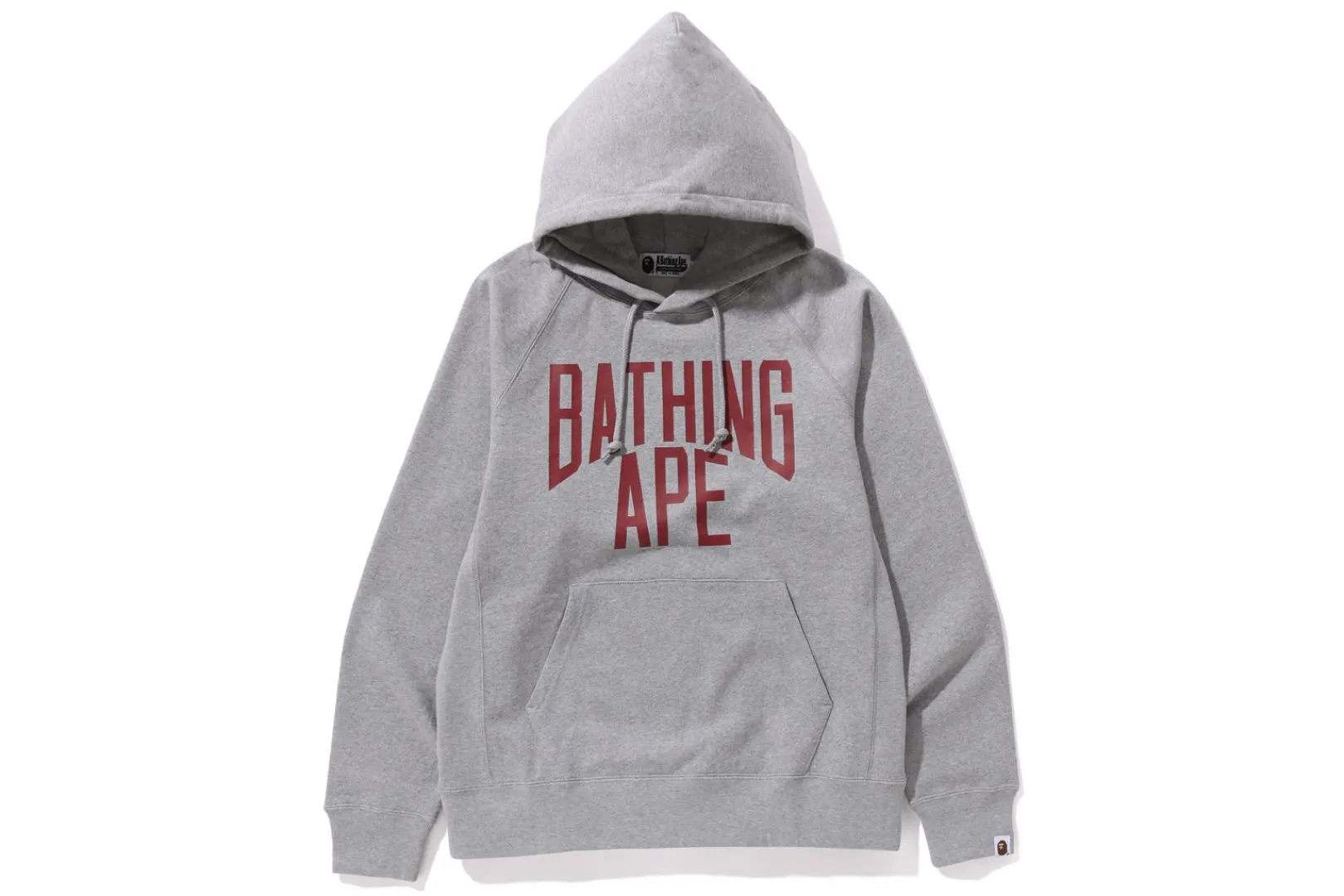 kapuzenpullover_mit_nyclogo_2.webp 0ZX Kapuzenpullover mit NYC-Logo New