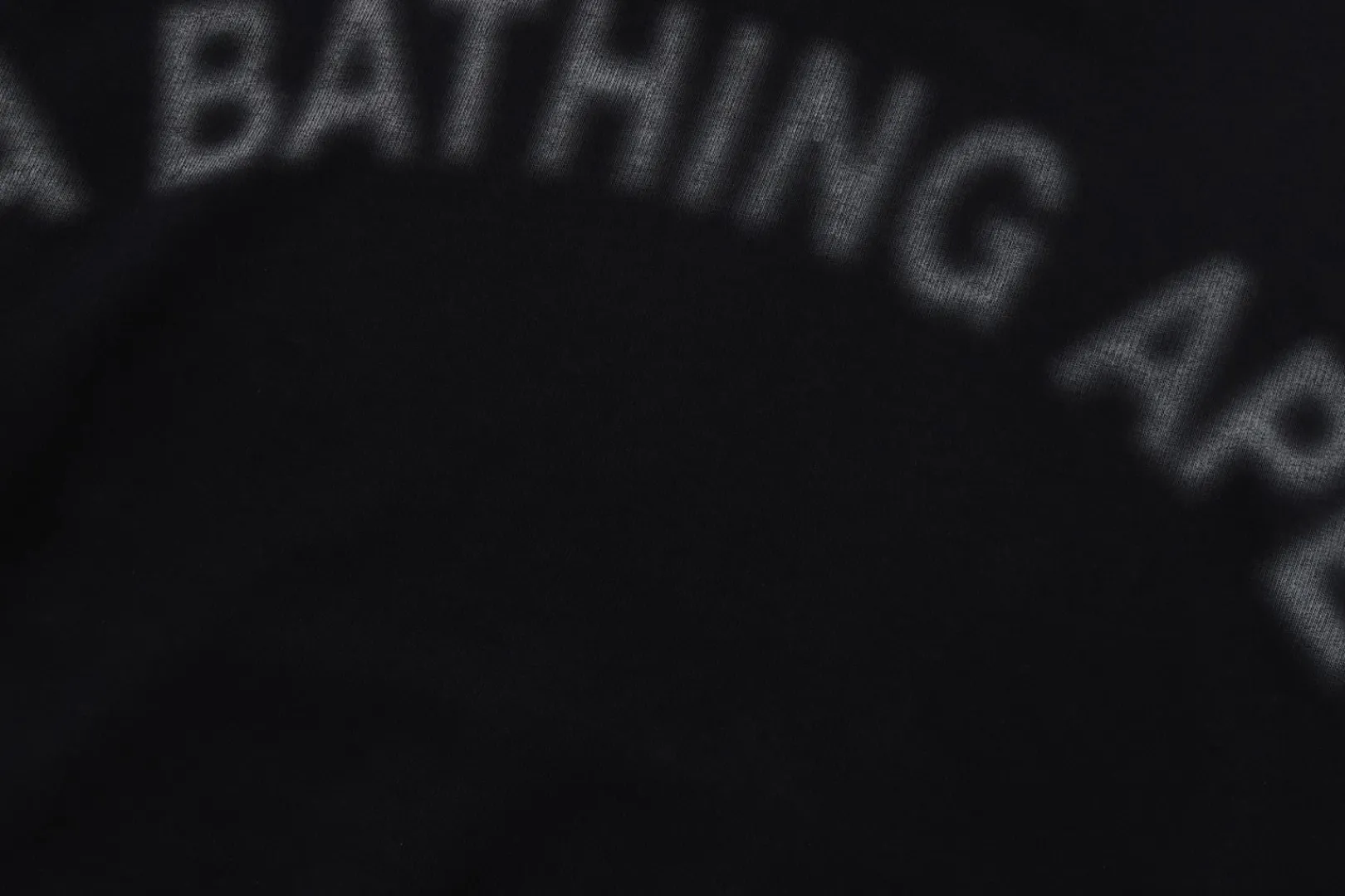 kapuzenpullover_mit_stckfrbung_2.webp 0ZX KAPUZENPULLOVER MIT STÜCKFÄRBUNG Fashion