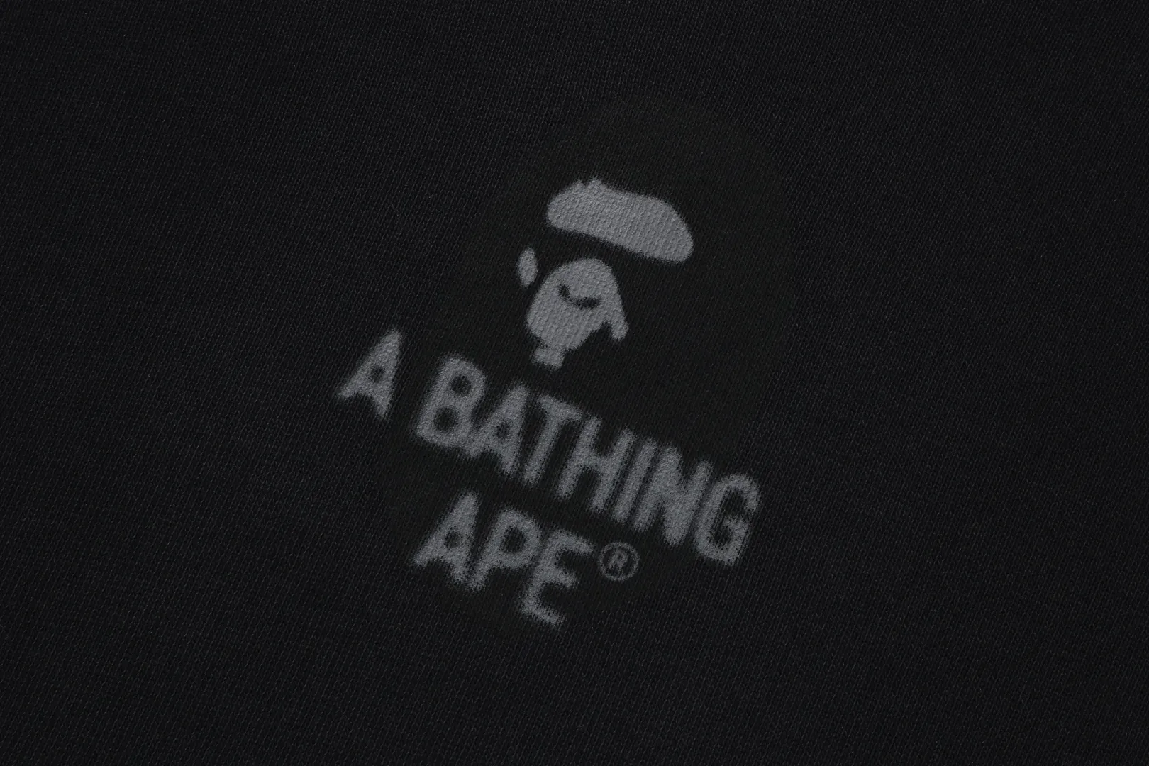 kapuzenpullover_mit_stckfrbung_3.webp 0ZX KAPUZENPULLOVER MIT STÜCKFÄRBUNG Fashion
